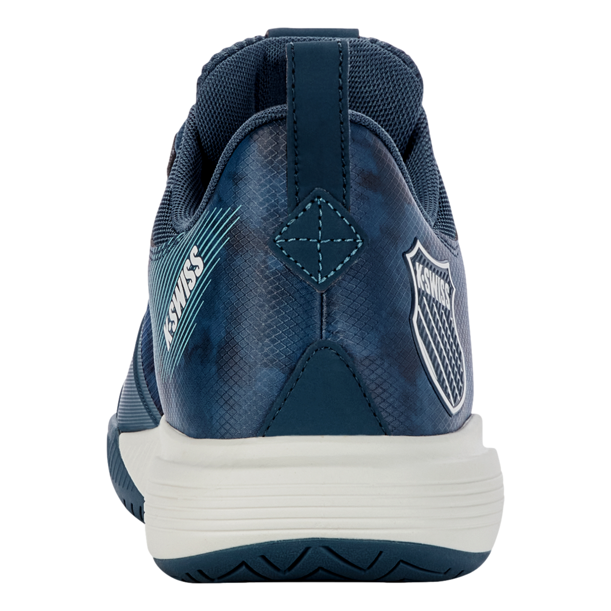 Ultrashot Team Men's Tennis Shoe