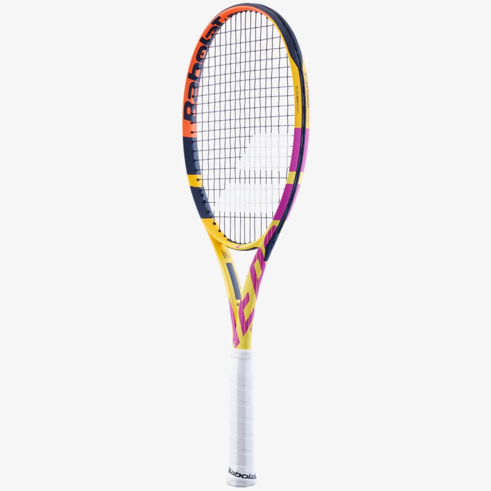 Pure Aero Lite RAFA Tennis Racquet 2021