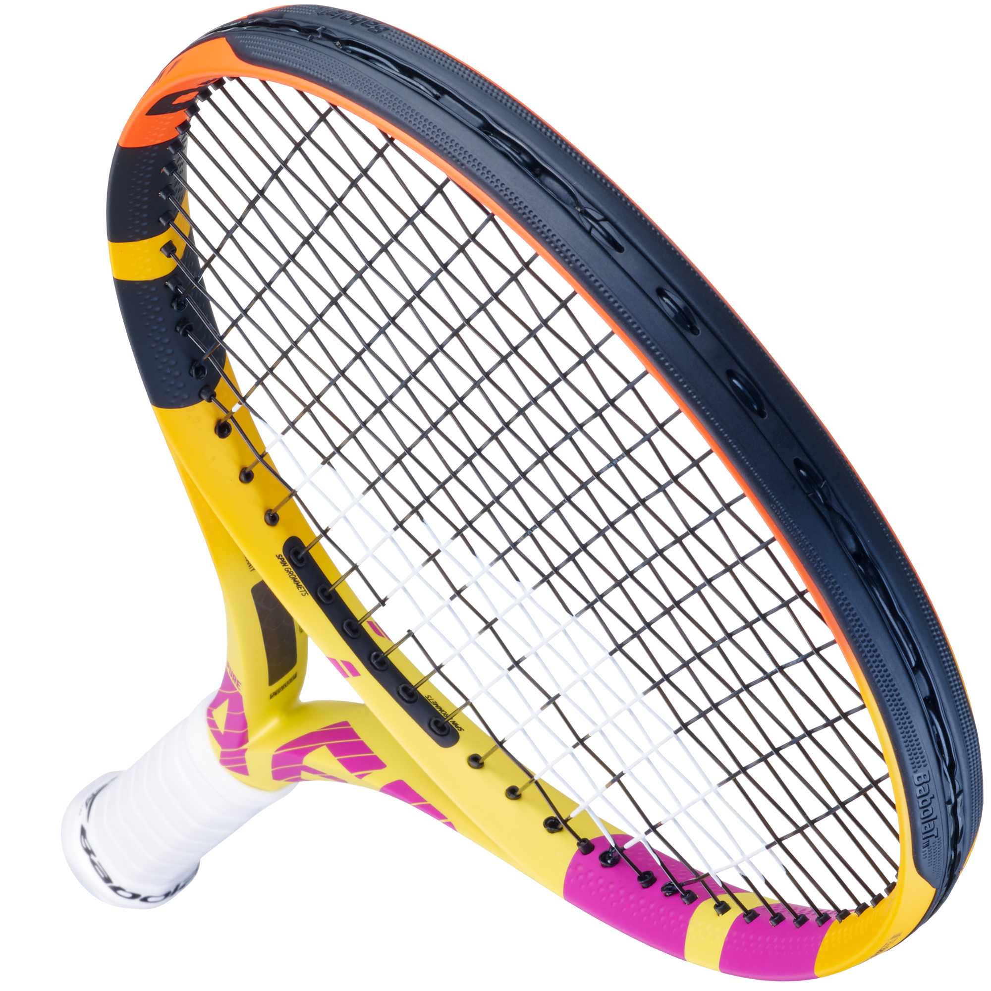 PURE AERO RAFA LITE