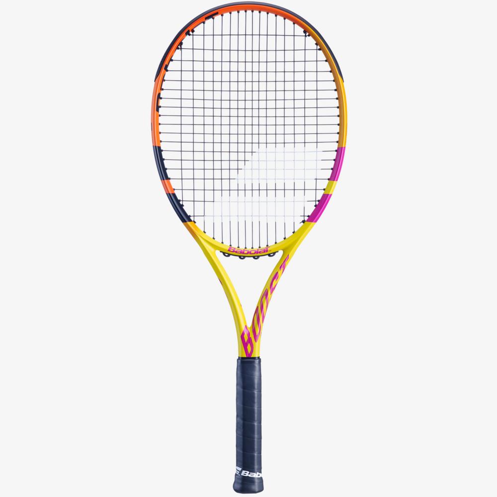 Boost Aero Rafa Tennis Racquet 2021