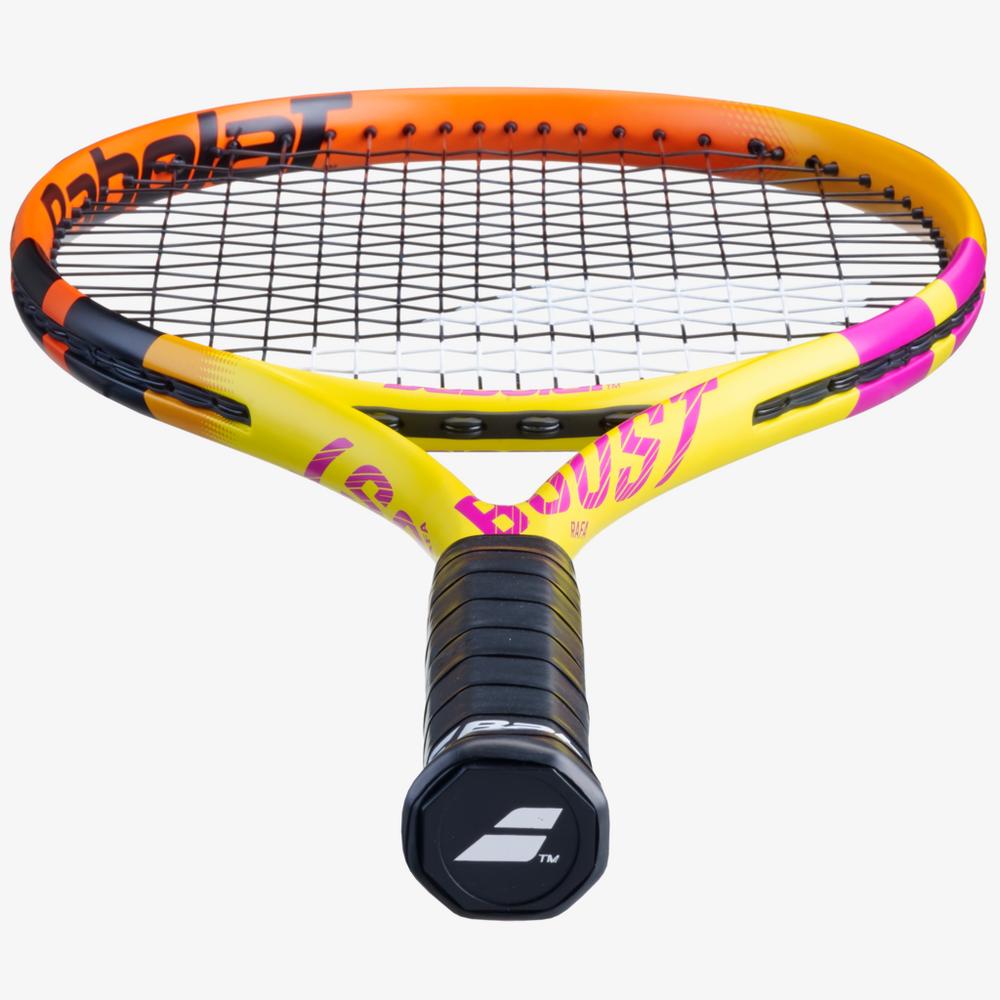 Boost Aero Rafa Tennis Racquet 2021