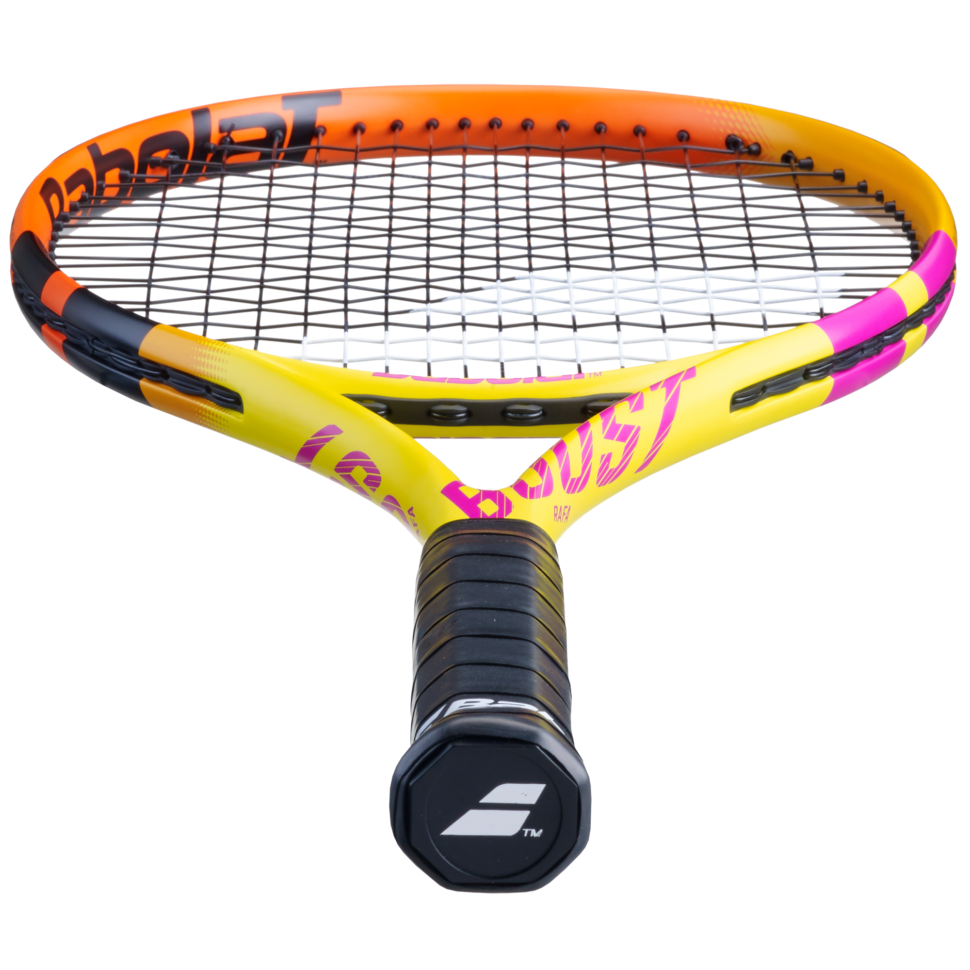 Boost Aero Rafa Tennis Racquet 2021