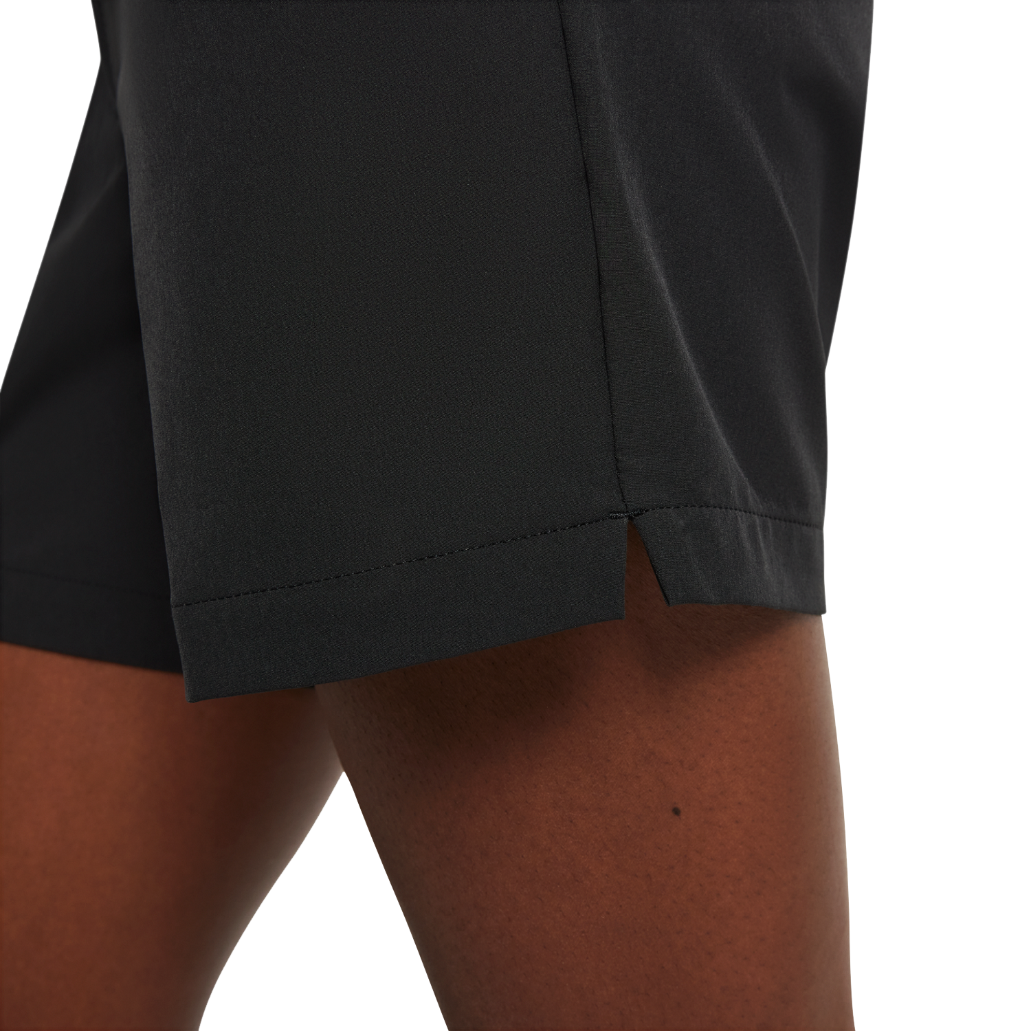 Dri-FIT Victory Women's 5" Golf Shorts