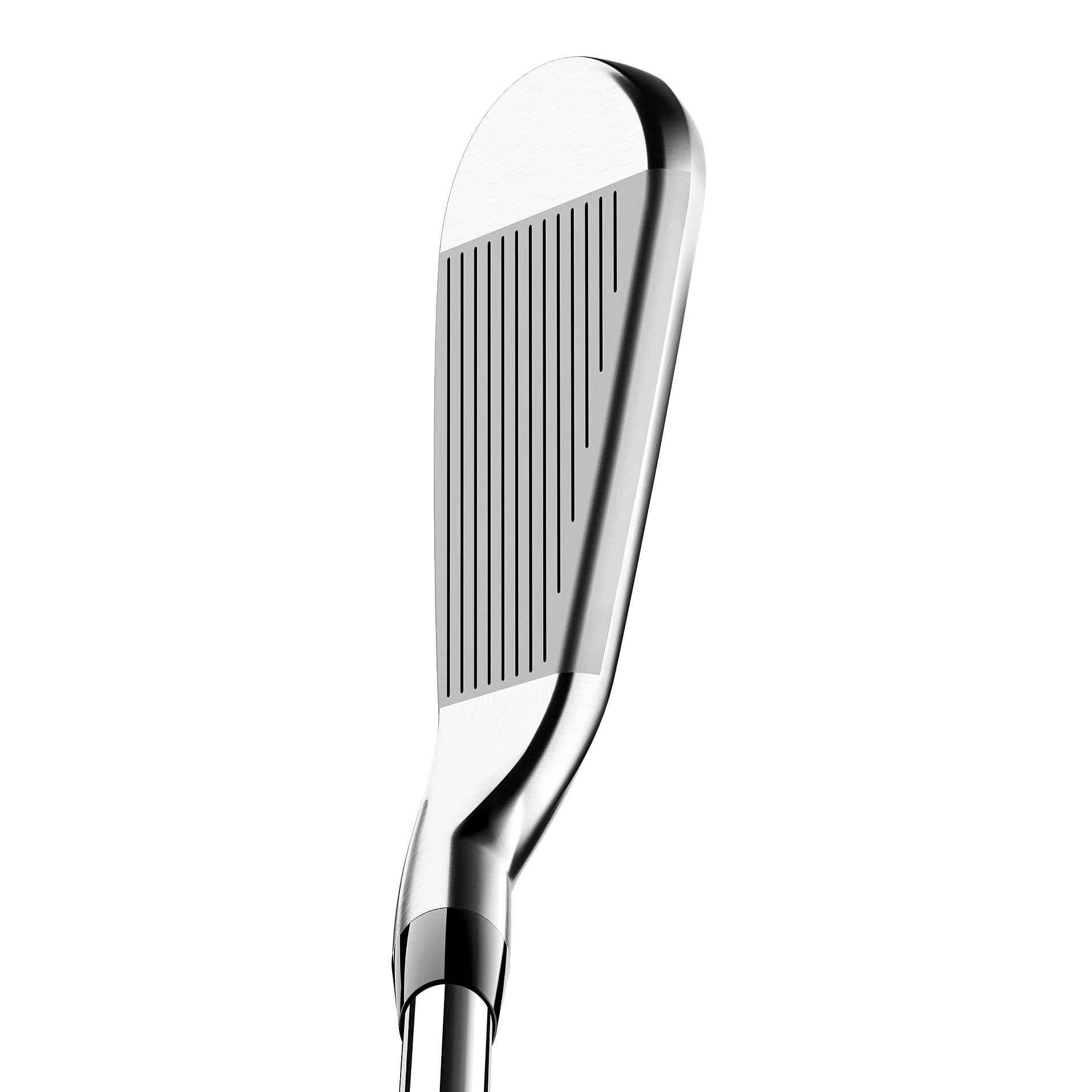 T300 2021 Women's Irons w/ Graphite Shafts