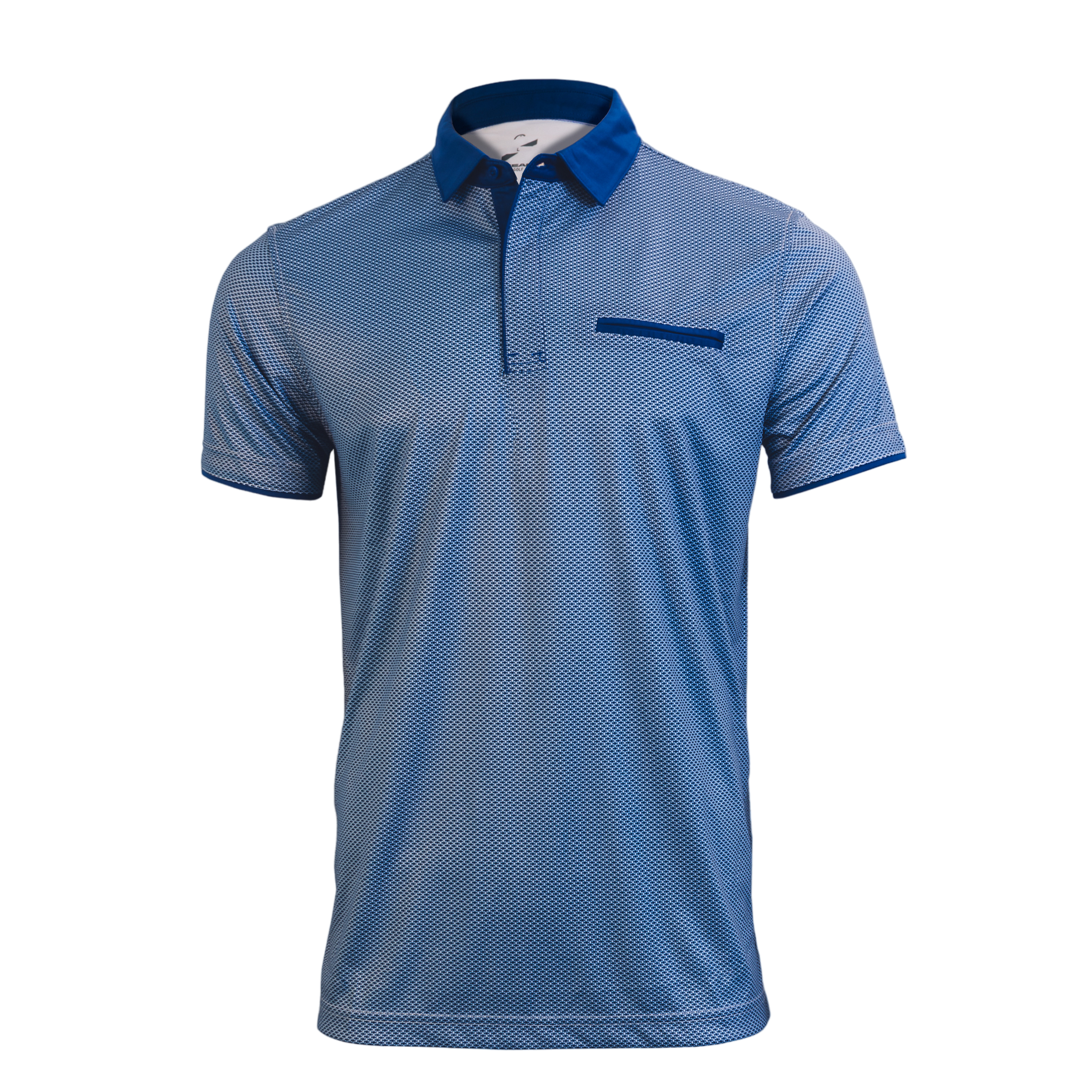 Paul Polo