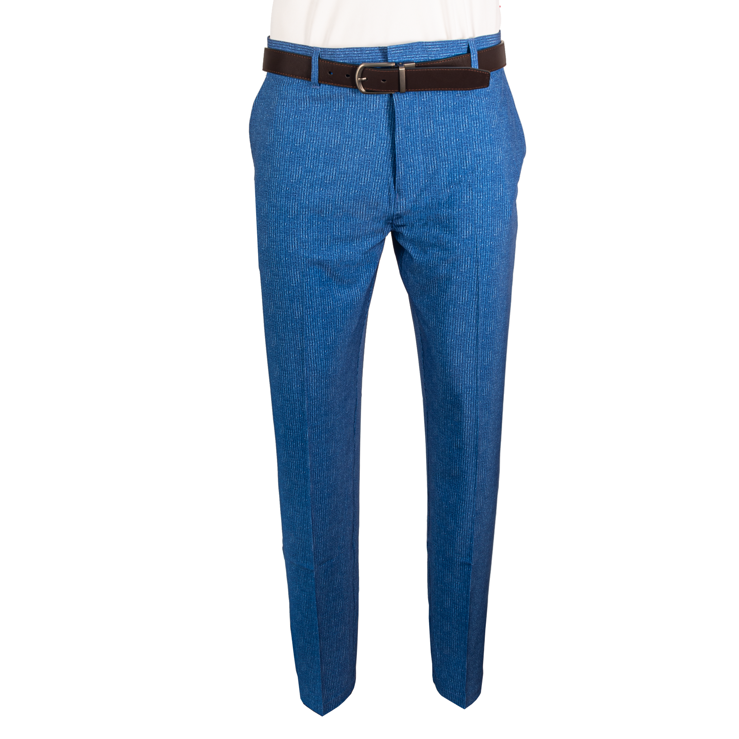 William Performance Stretch Men's Golf Pants