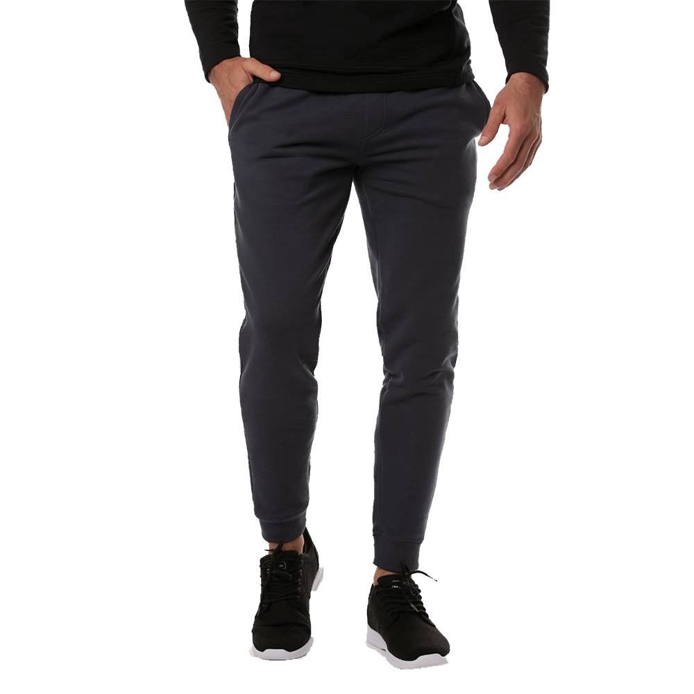 Cloud Jogger Men's Golf Pants