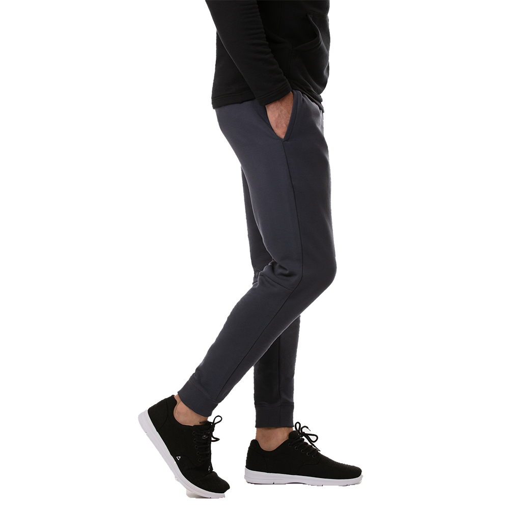 Cloud Jogger Men's Golf Pants