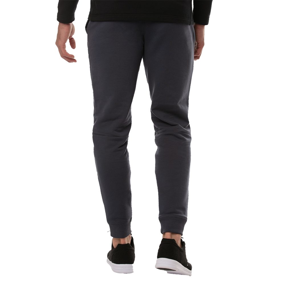 Cloud Jogger Men's Golf Pants