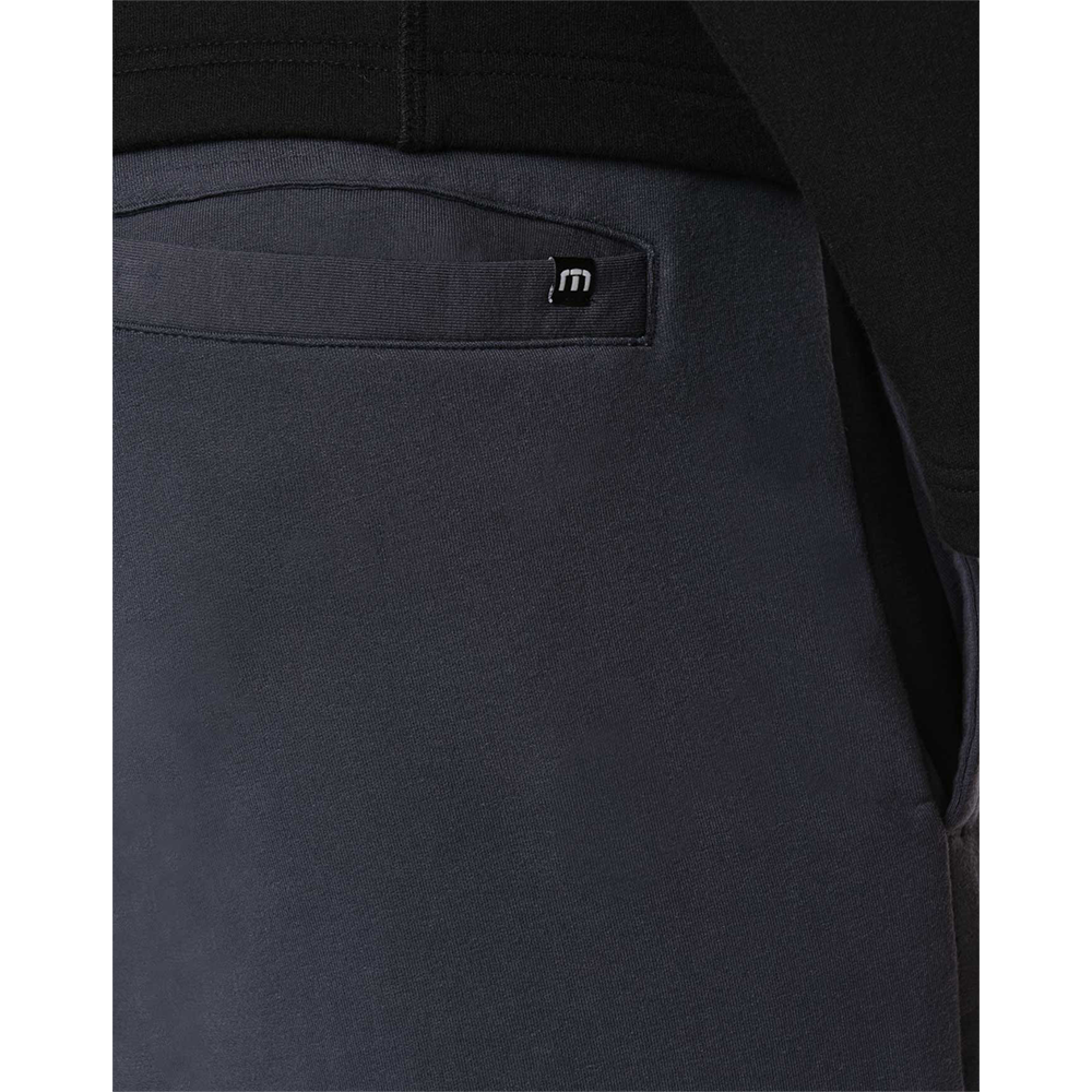 Cloud Jogger Men's Golf Pants