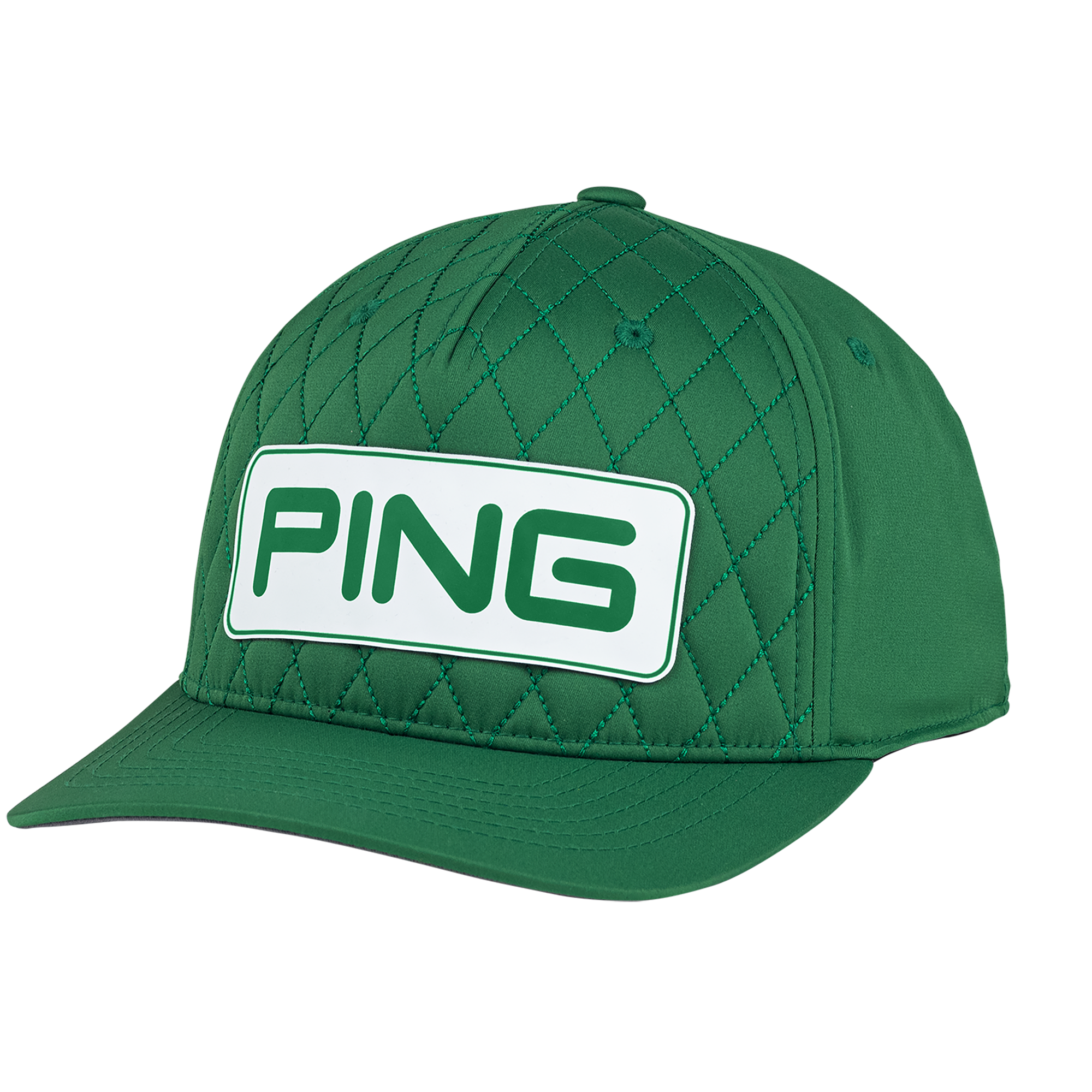 PING PING TOUR 80 R FOR 5W RH (250) R Pre-Owned - Fairway