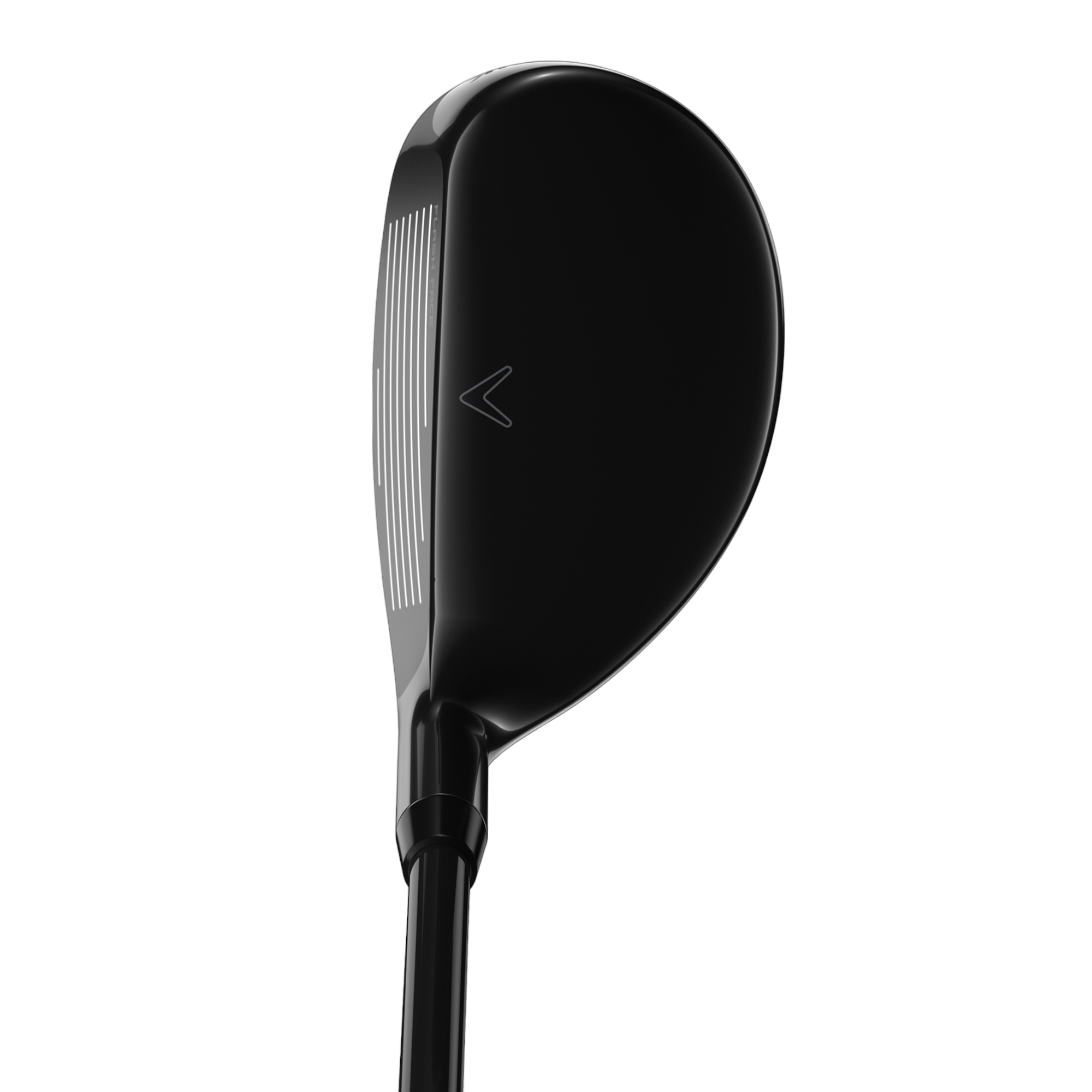 Mavrik 2022 Irons/Hybrids Combo Set w/ Graphite Shafts