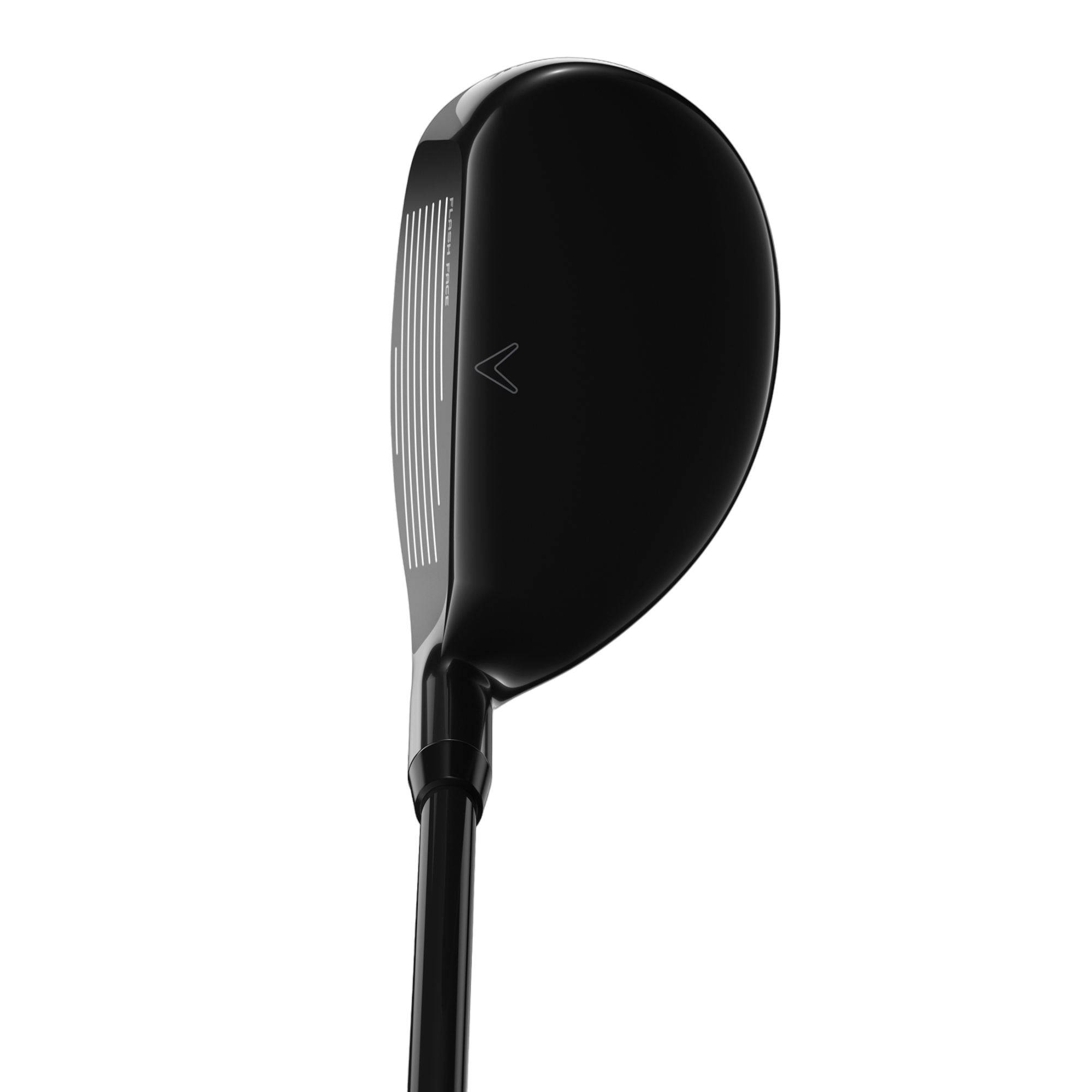 Mavrik 2022 Irons/Hybrids Women's Combo Set