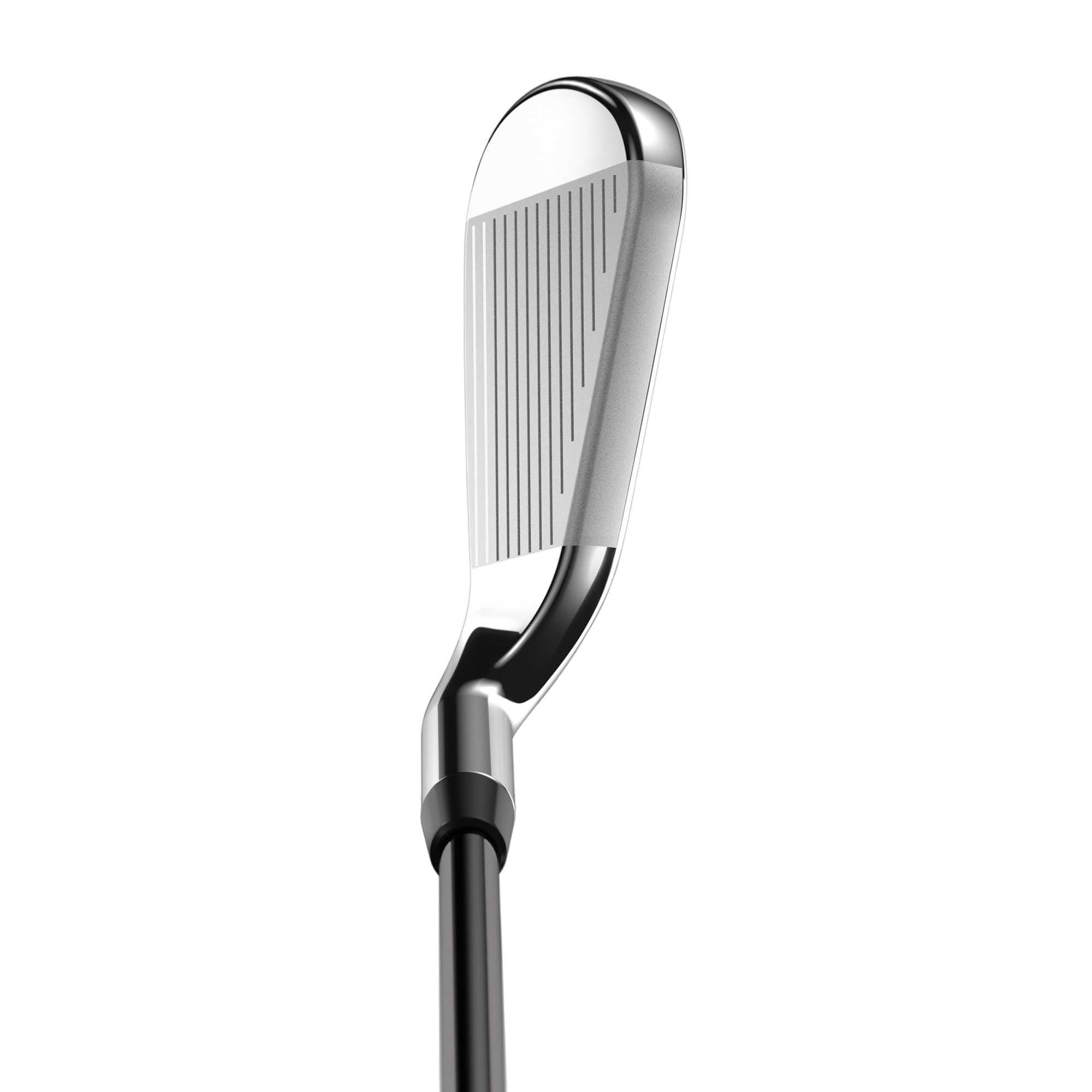 Mavrik 2022 Irons/Hybrids Women's Combo Set