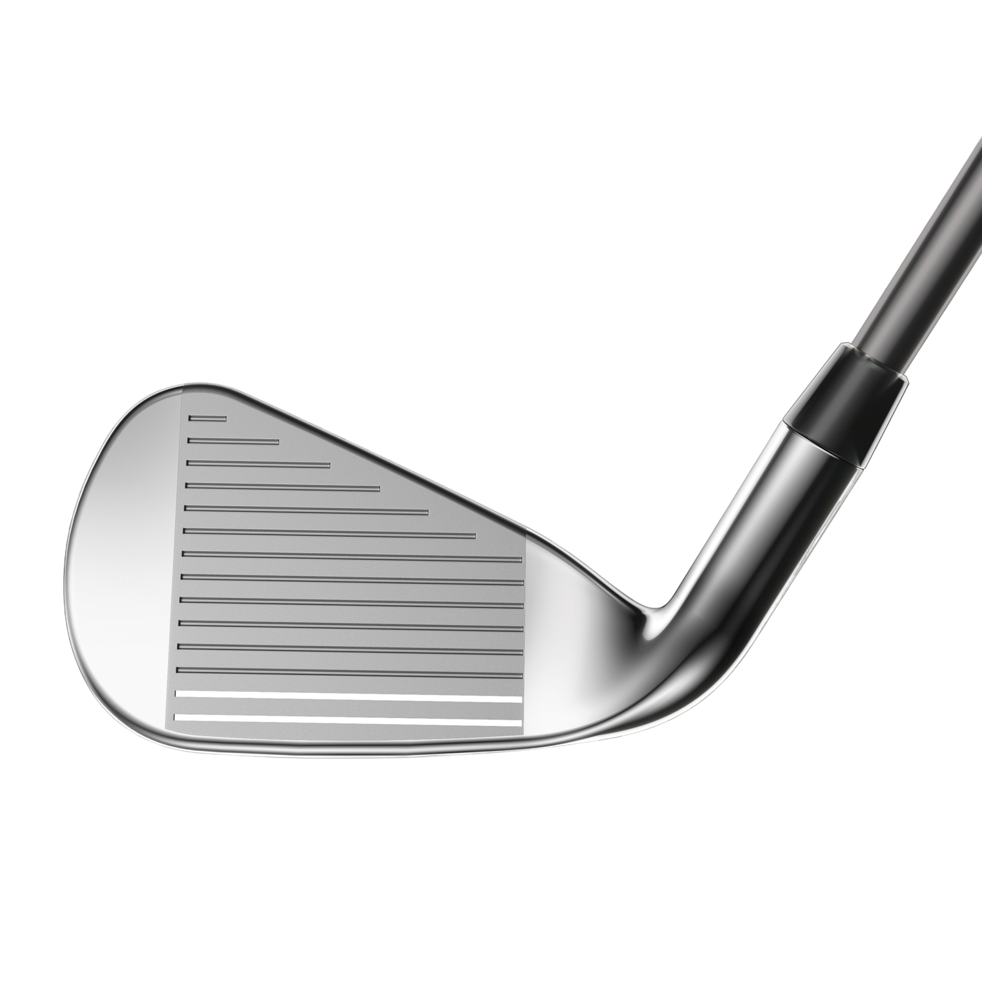 Mavrik 2022 Irons/Hybrids Women's Combo Set