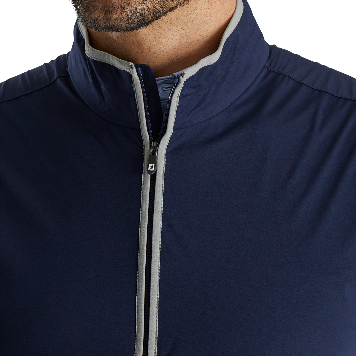 Hydroknit Vest