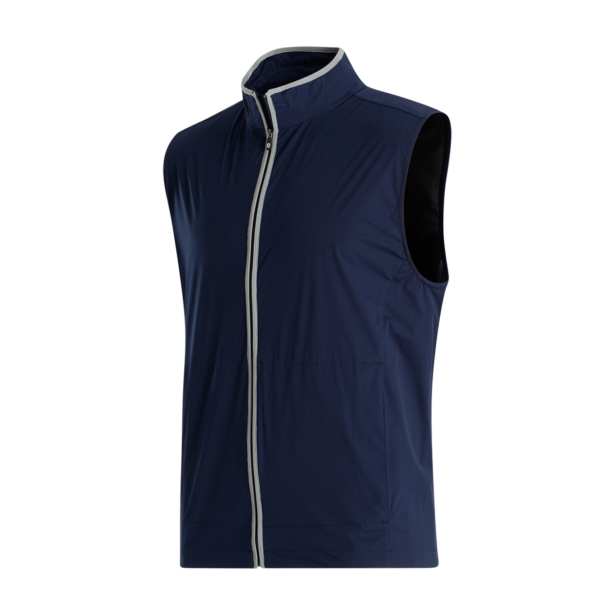 Hydroknit Vest