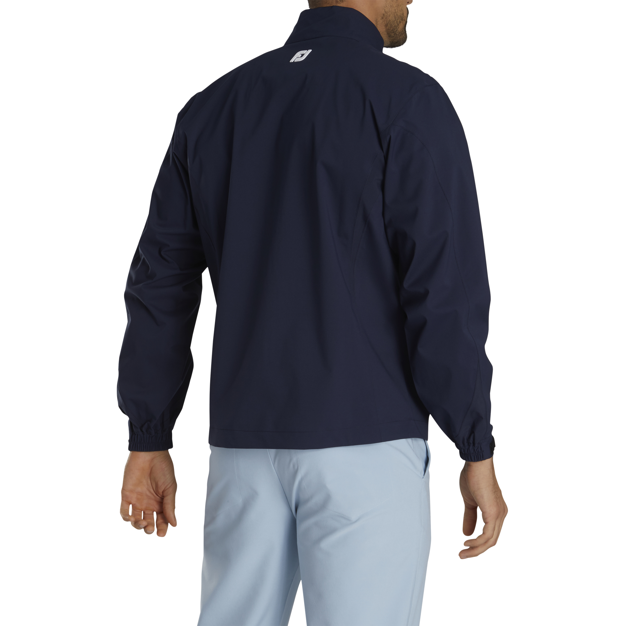 HydroLite Rain Jacket