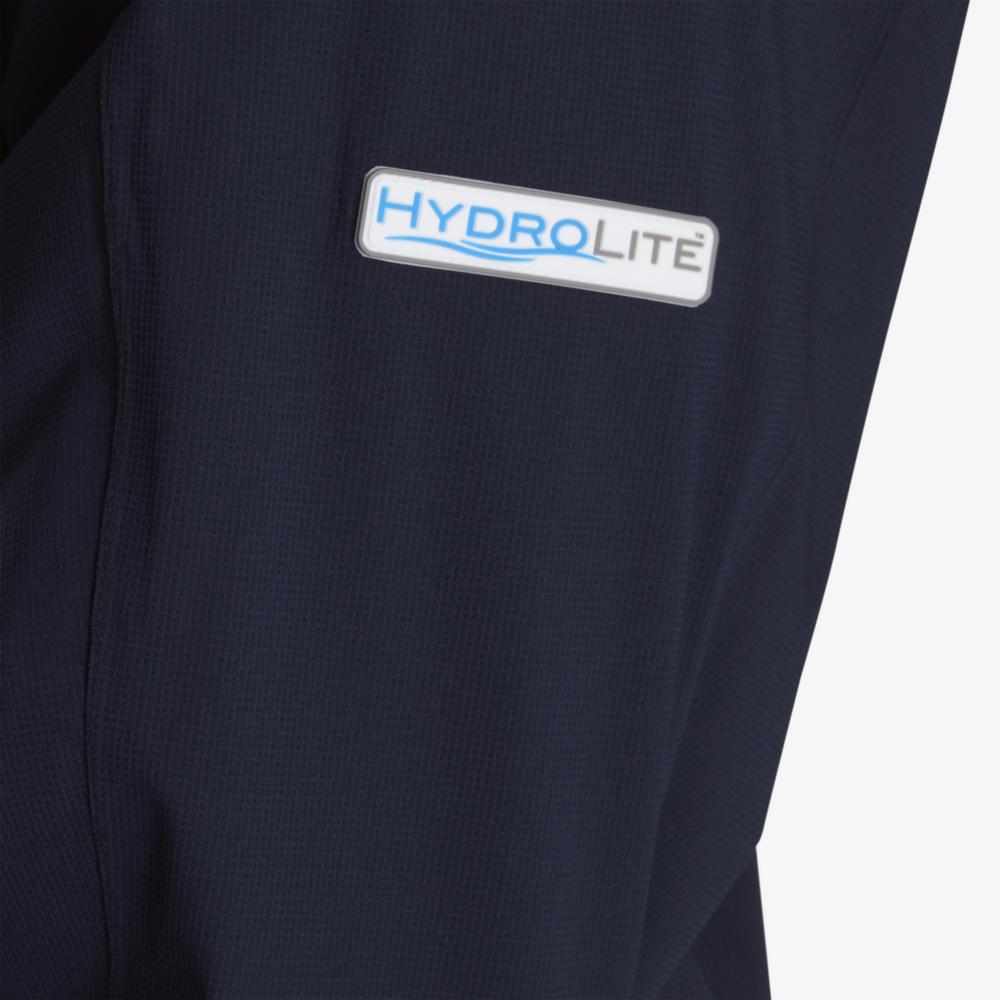 HydroLite Rain Jacket