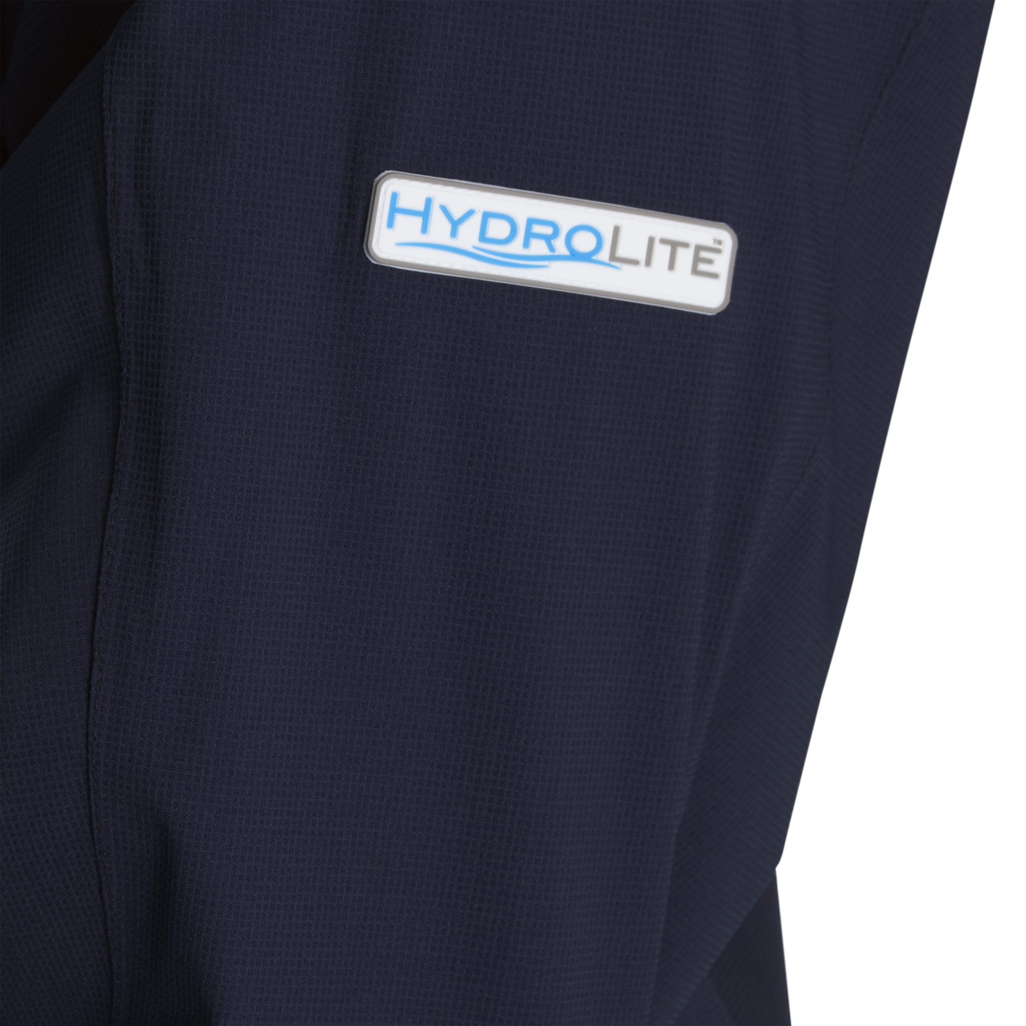 HydroLite Rain Jacket