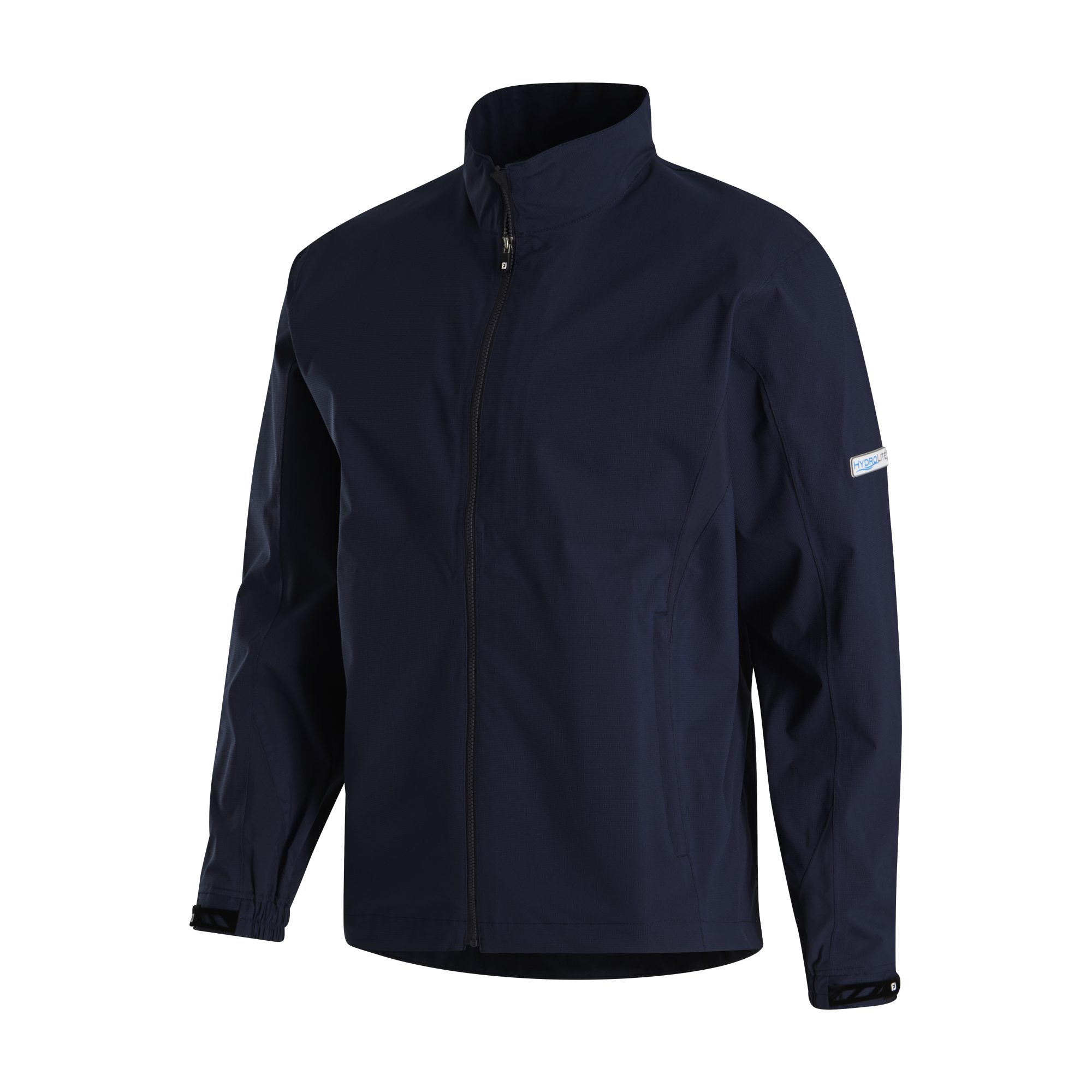 HydroLite Rain Jacket