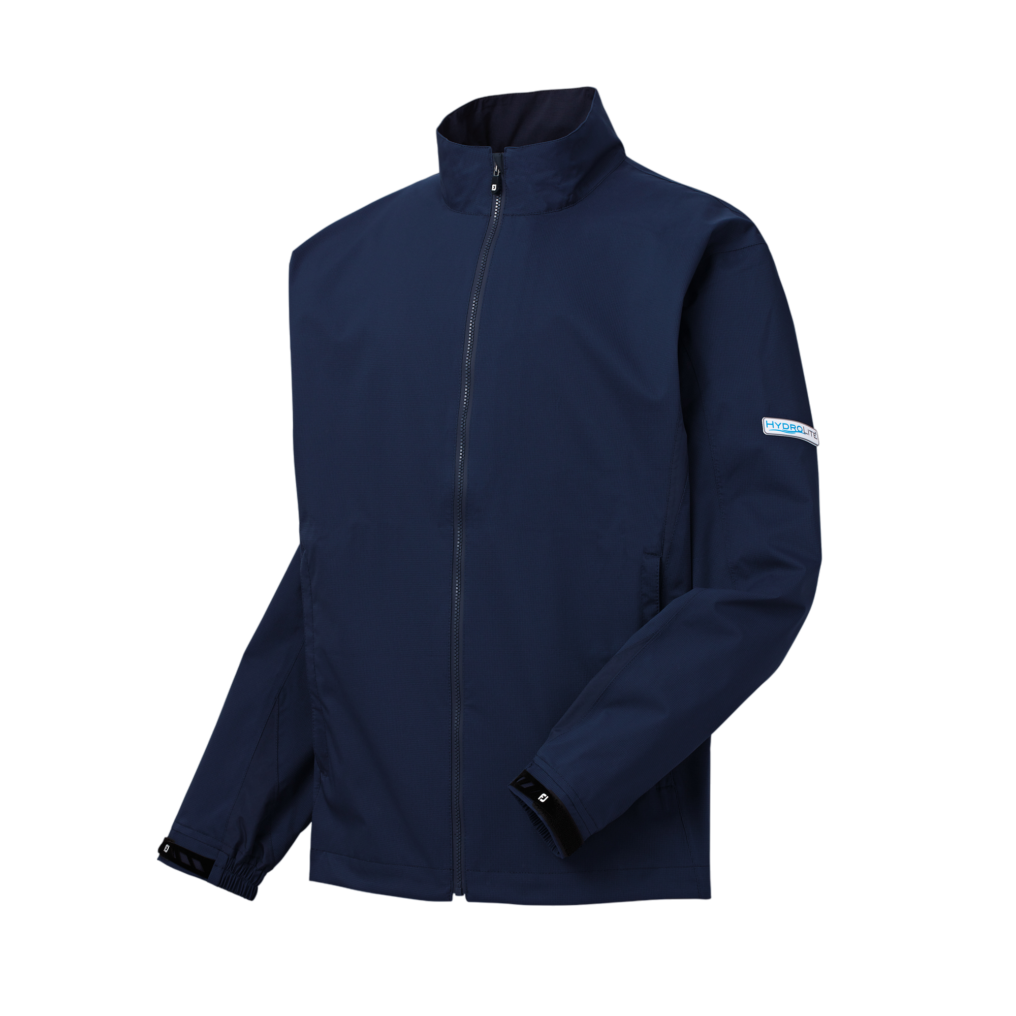 HydroLite Rain Jacket