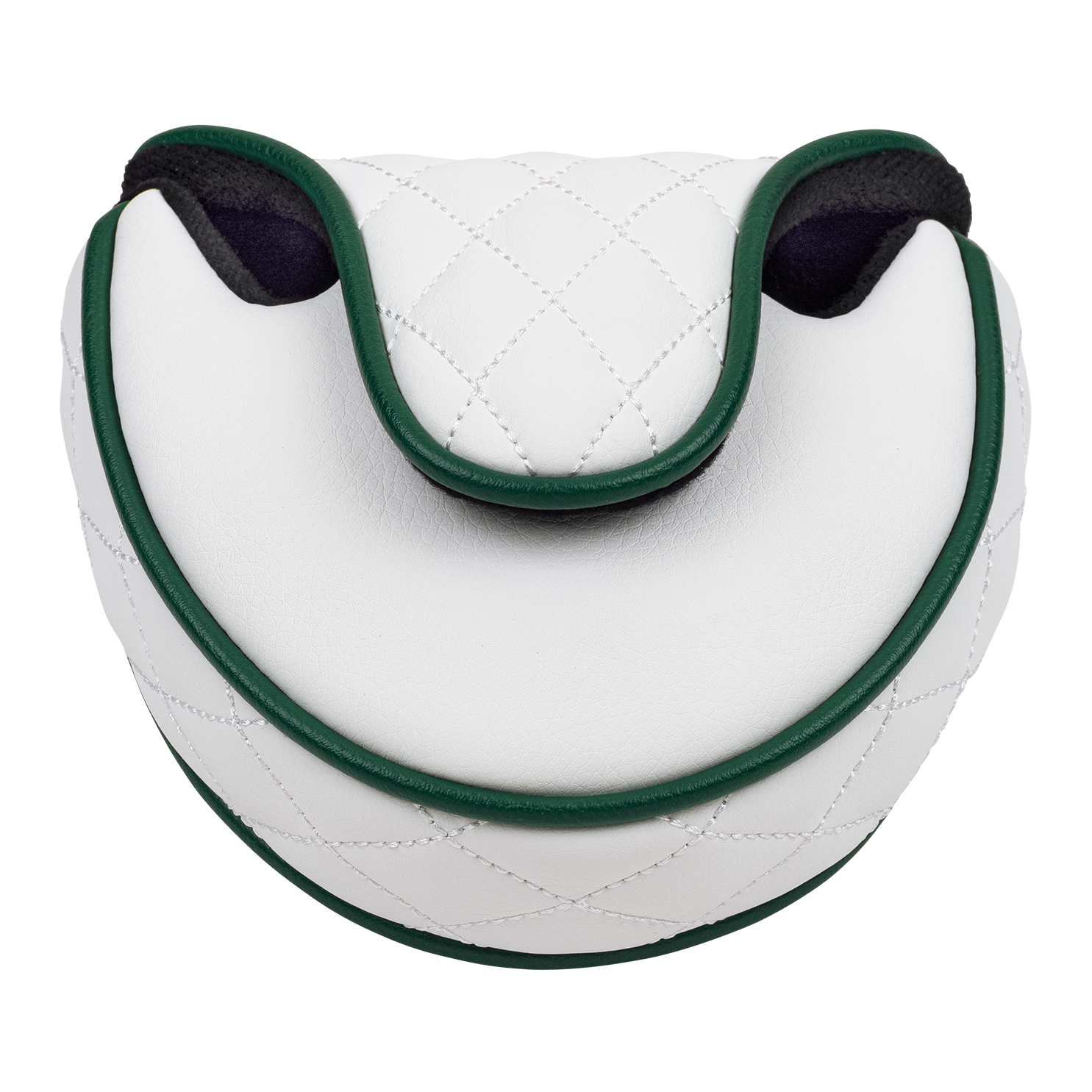 Heritage Mallet Putter Cover