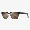 Kawika Polarized Classic Sunglasses