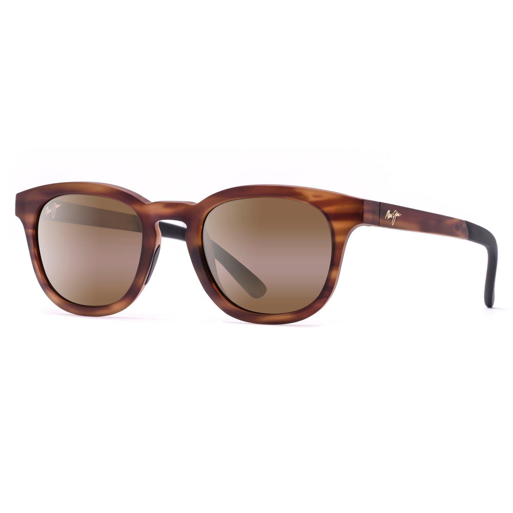 Koko Head Polarized Classic Sunglasses