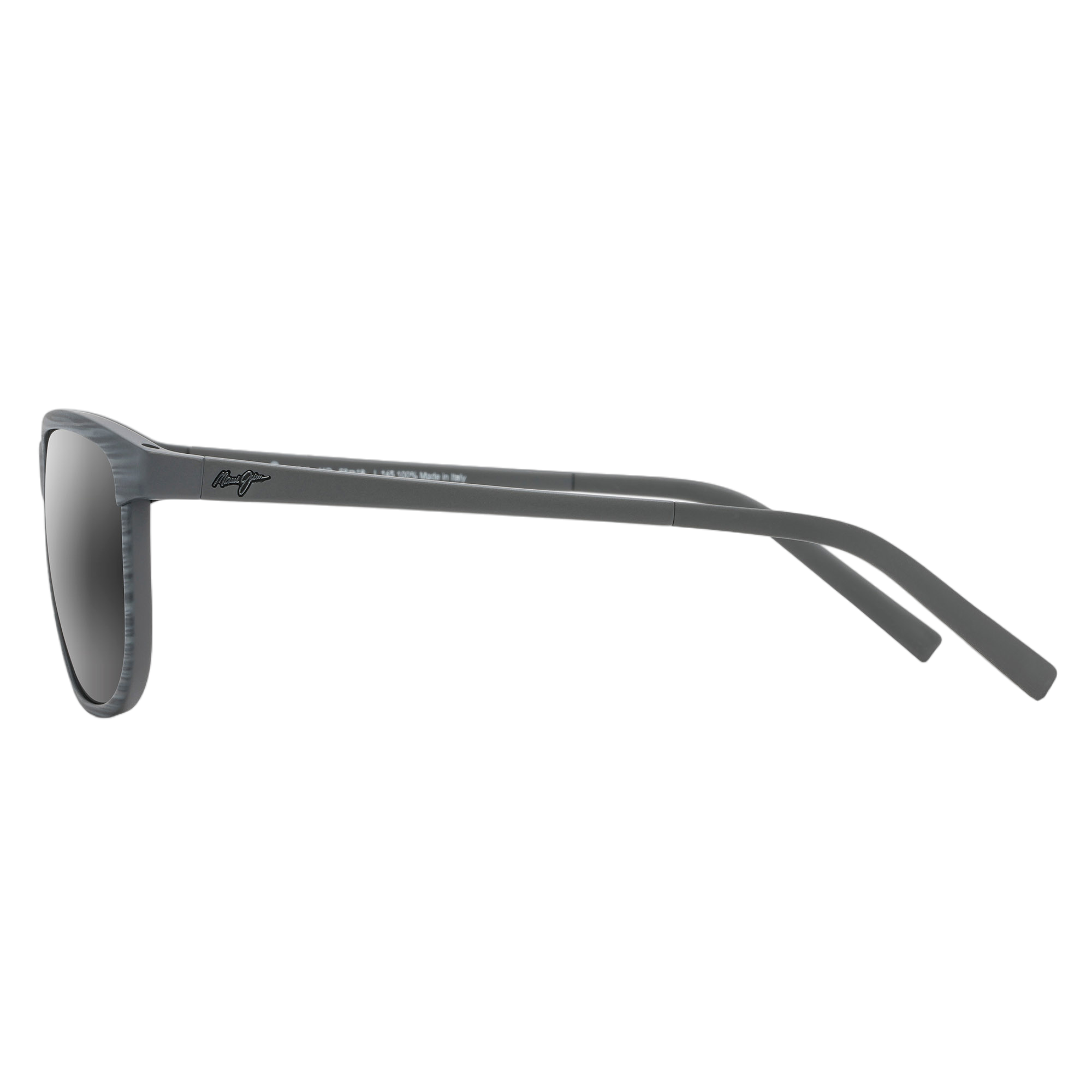 Maui Jim Lele Kawa Polarized Classic Sunglasses | PGA TOUR Superstore