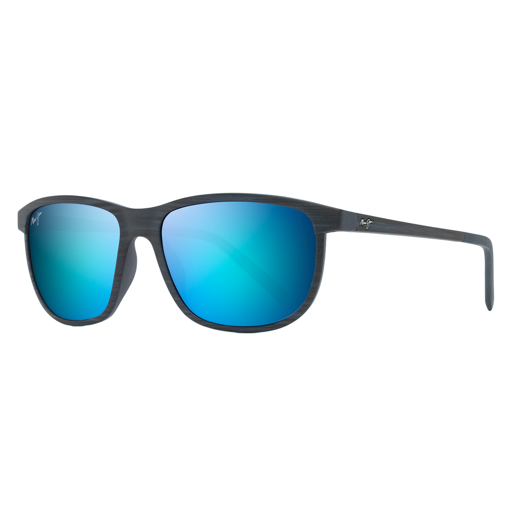 Lele Kawa Polarized Classic Sunglasses