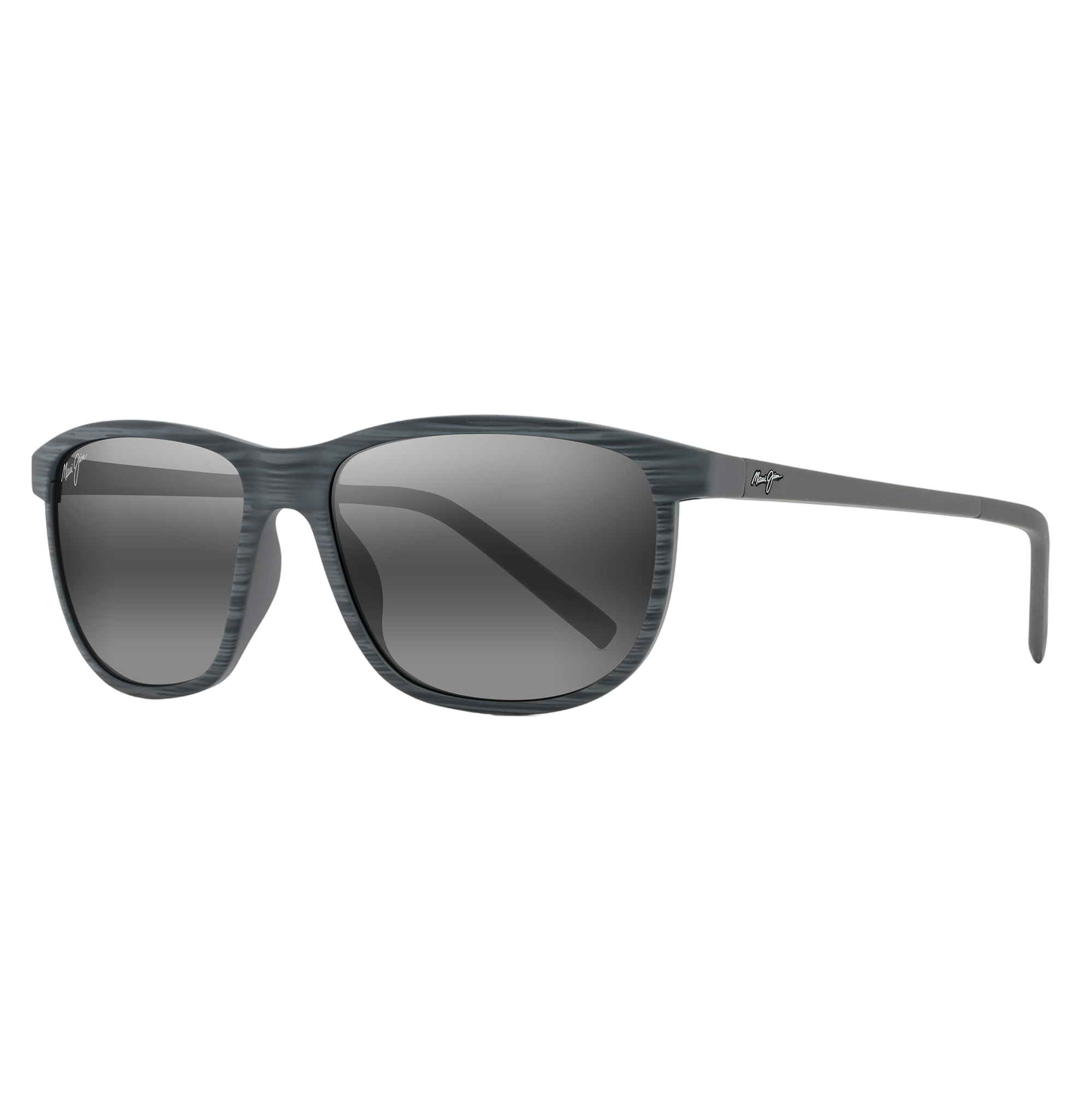 Lele Kawa Polarized Classic Sunglasses