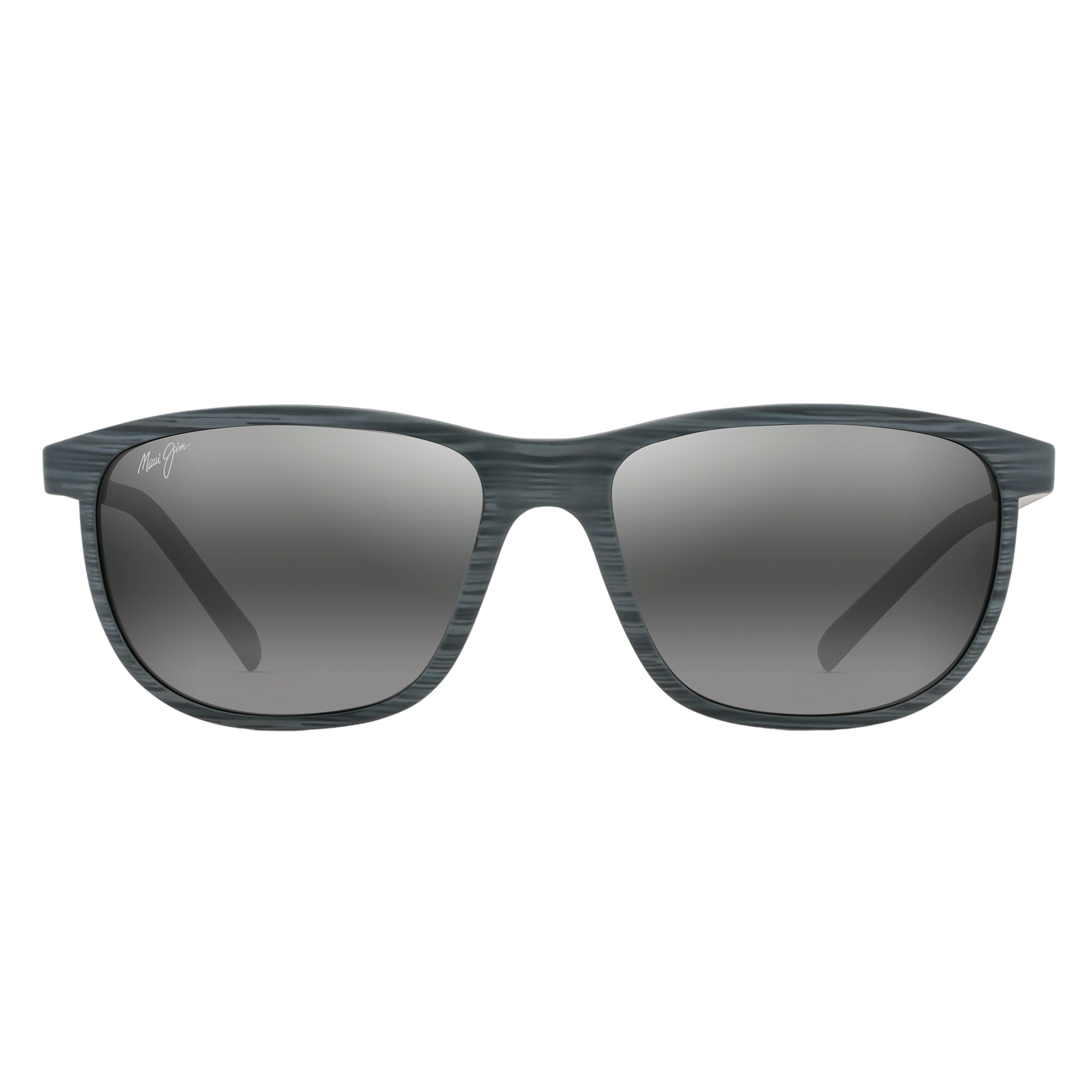 Lele Kawa Polarized Classic Sunglasses