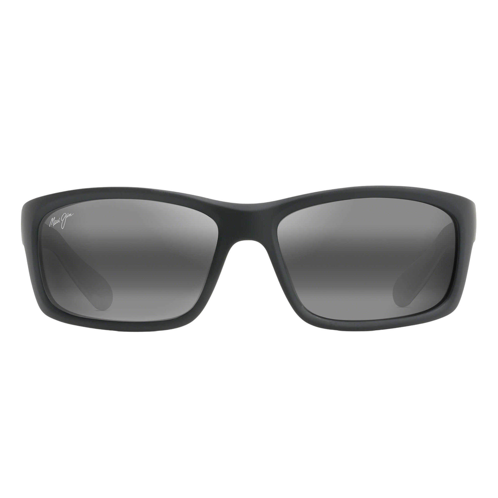 Kanaio Coast Polarized Wrap Sunglasses