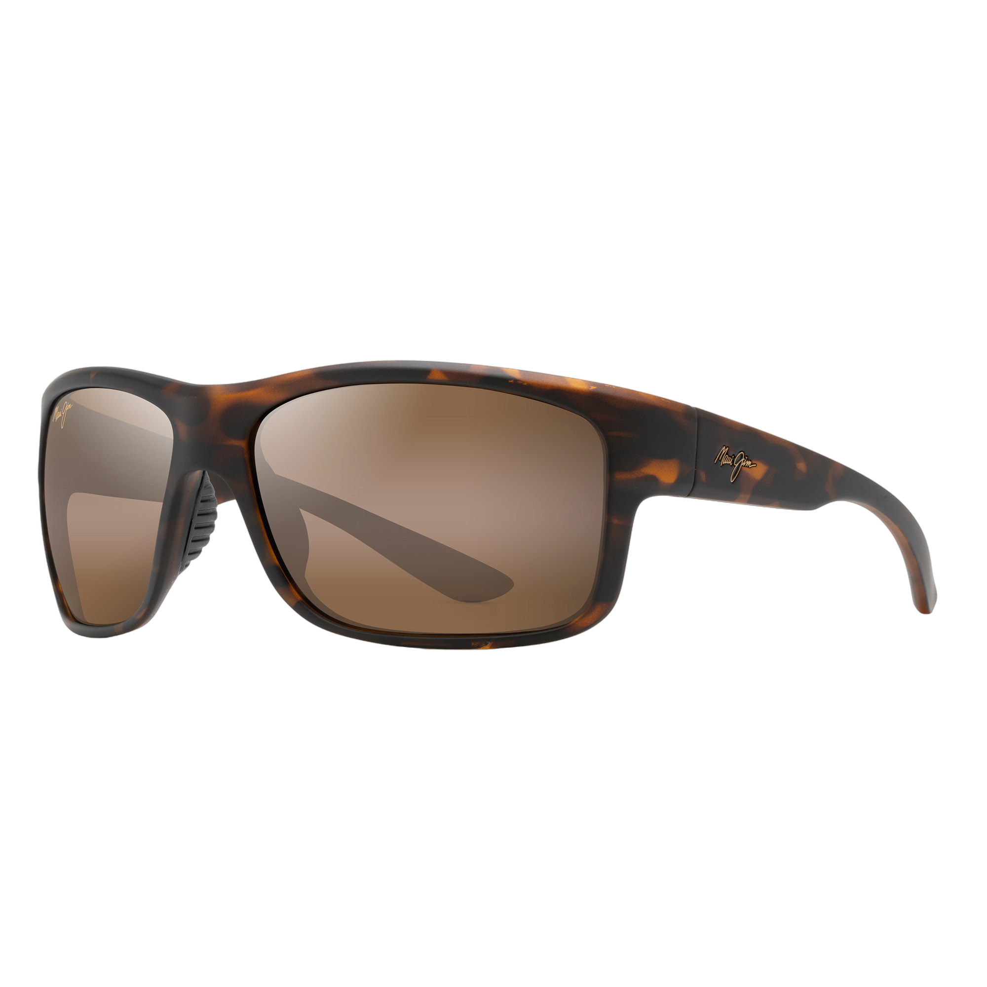 Southern Cross Polarized Wrap Sunglasses