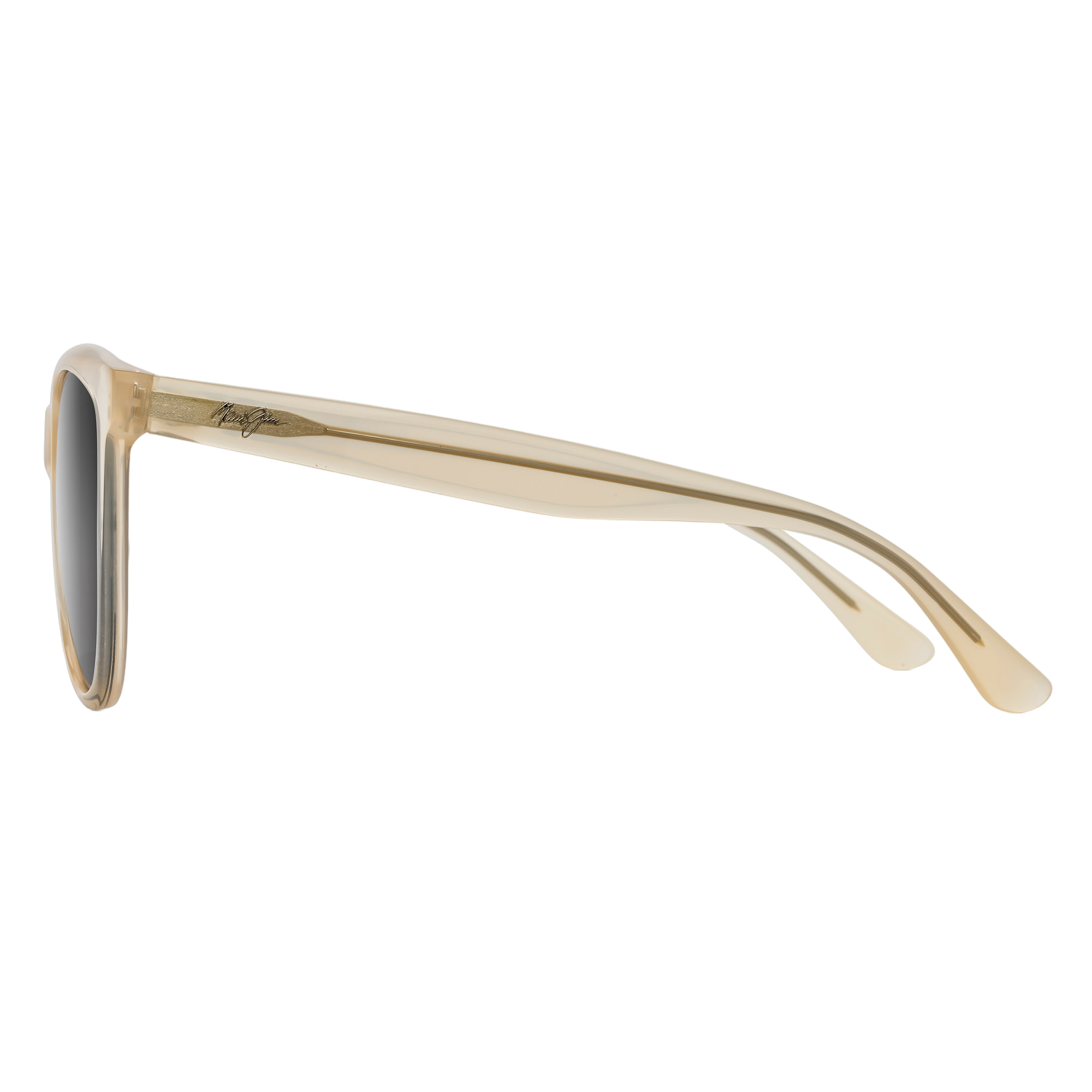 Glory Glory Polarized Cat Eye Sunglasses