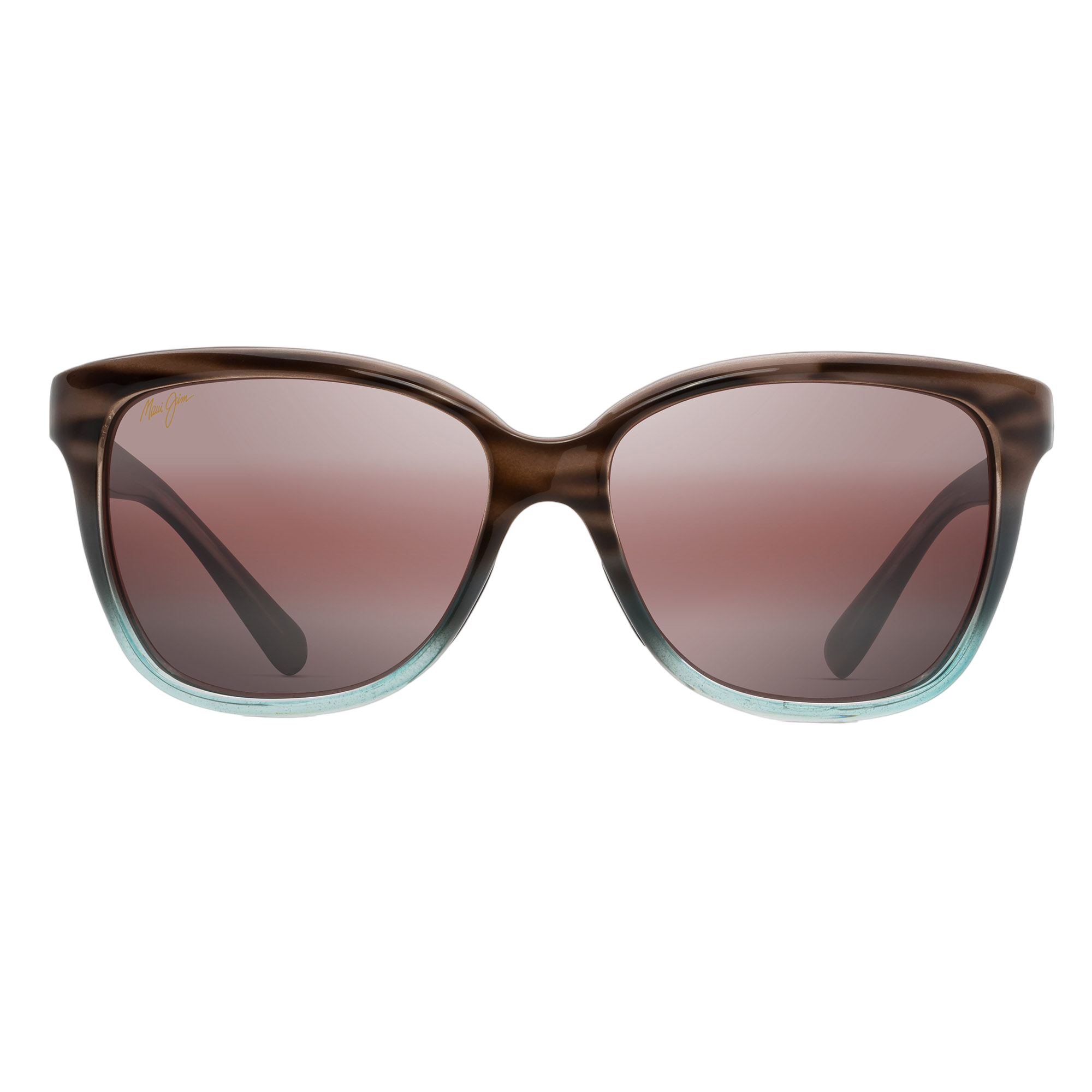 Starfish Polarized Fashion Sunglasses