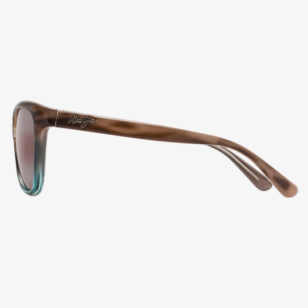 Starfish Polarized Fashion Sunglasses