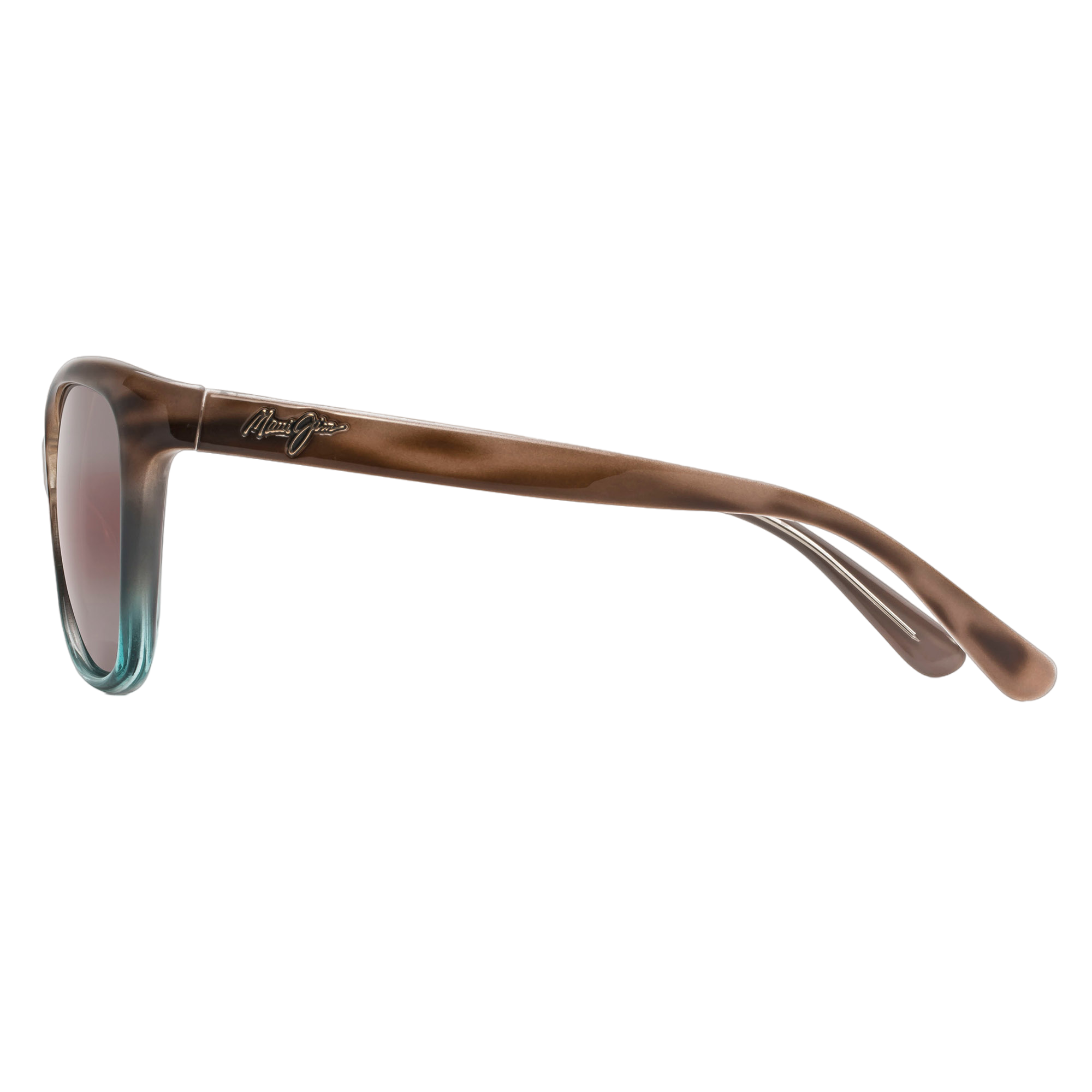Starfish Polarized Fashion Sunglasses