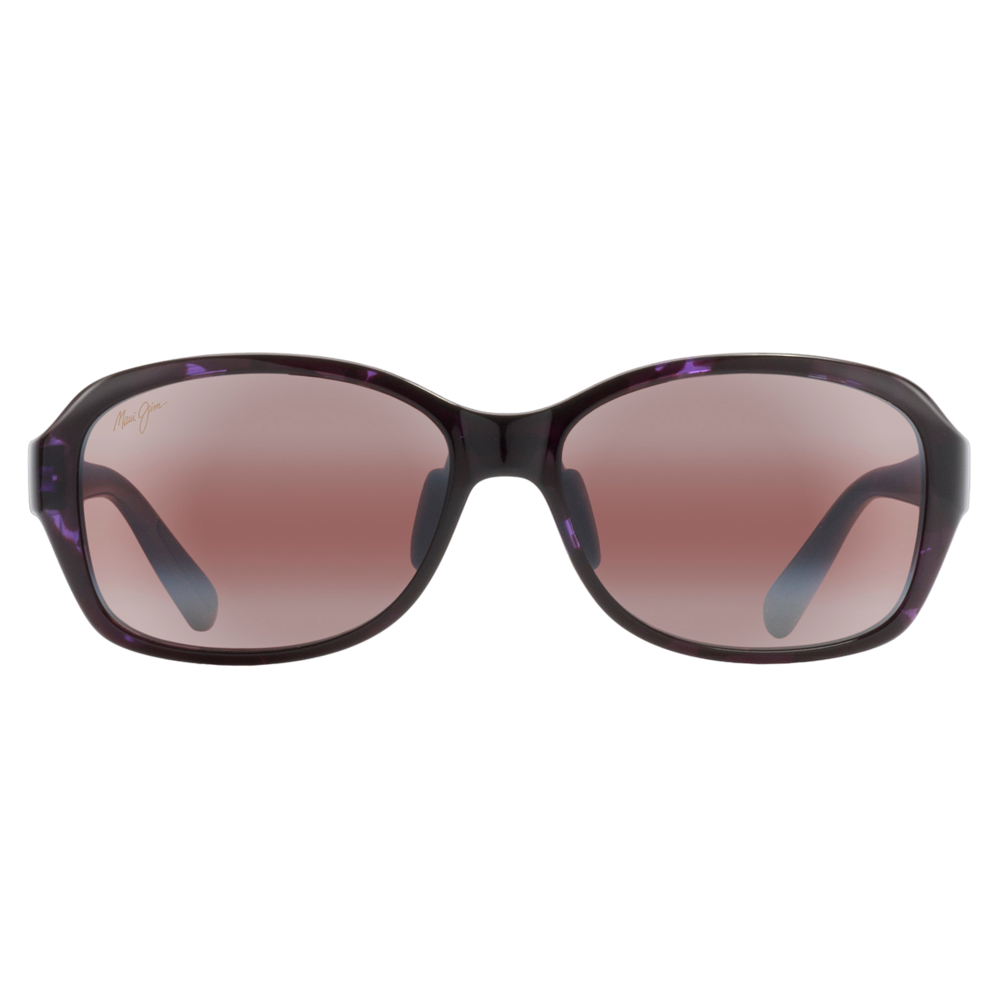 Koki Beach Polarized Fashion Sunglasses