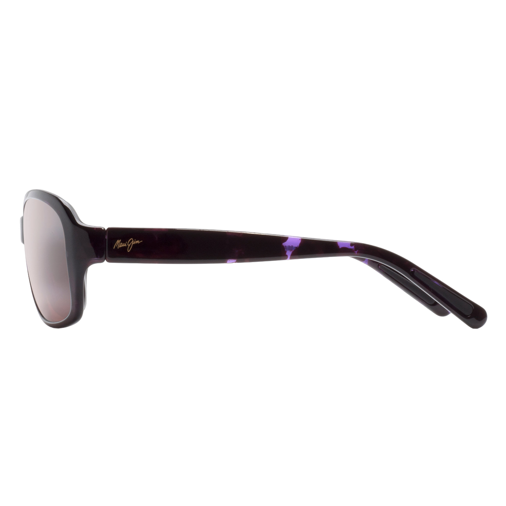 Koki Beach Polarized Fashion Sunglasses