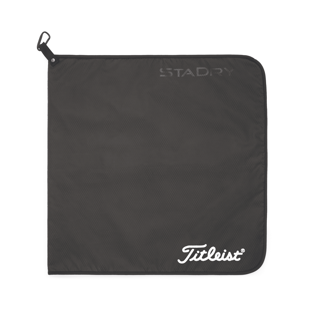 StaDry Performance Towel