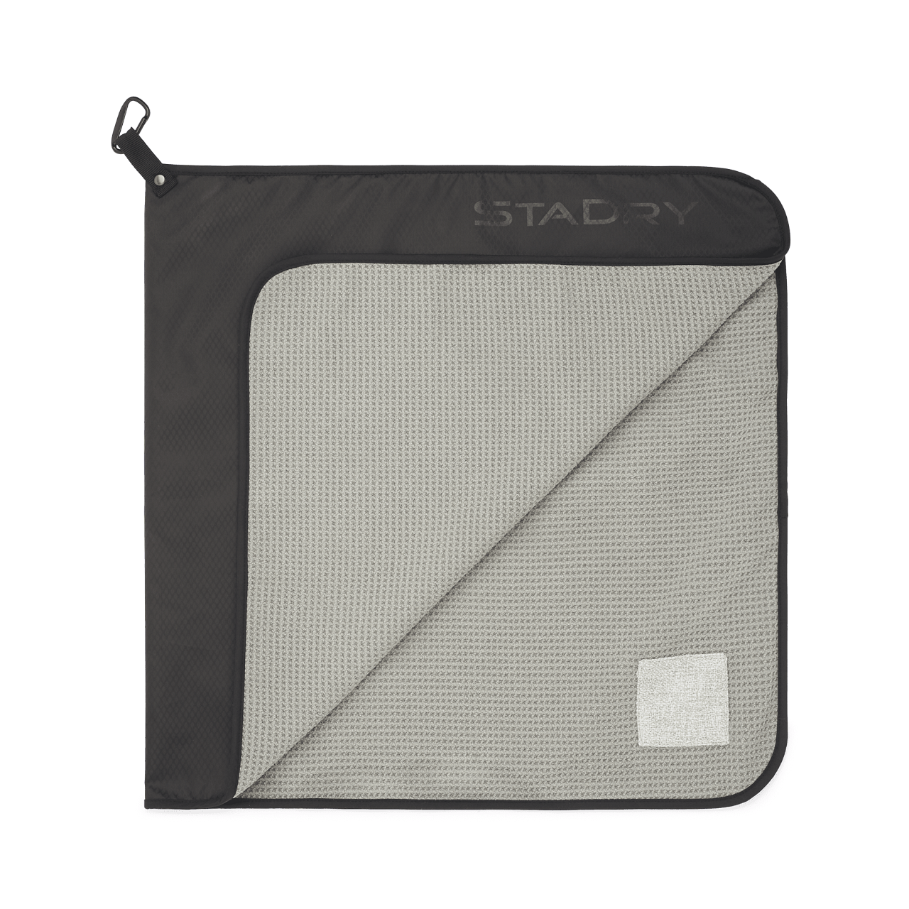 StaDry Performance Towel