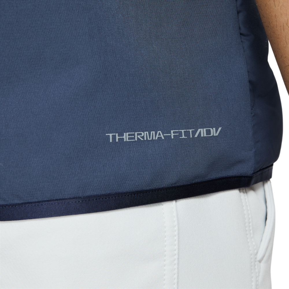 Therma-FIT ADV Repel Full-Zip Golf Vest