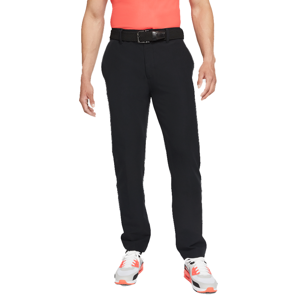 Nike Tour Repel Women's Slim-Fit Golf Pants