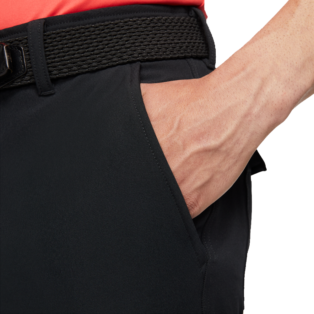 Repel Utility Golf Men's Golf Pants