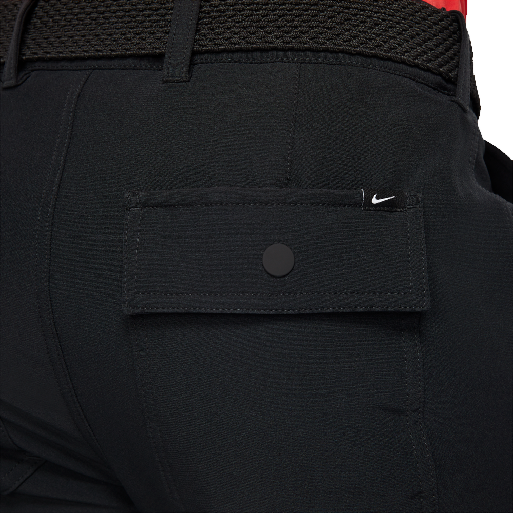 Repel Utility Golf Men's Golf Pants
