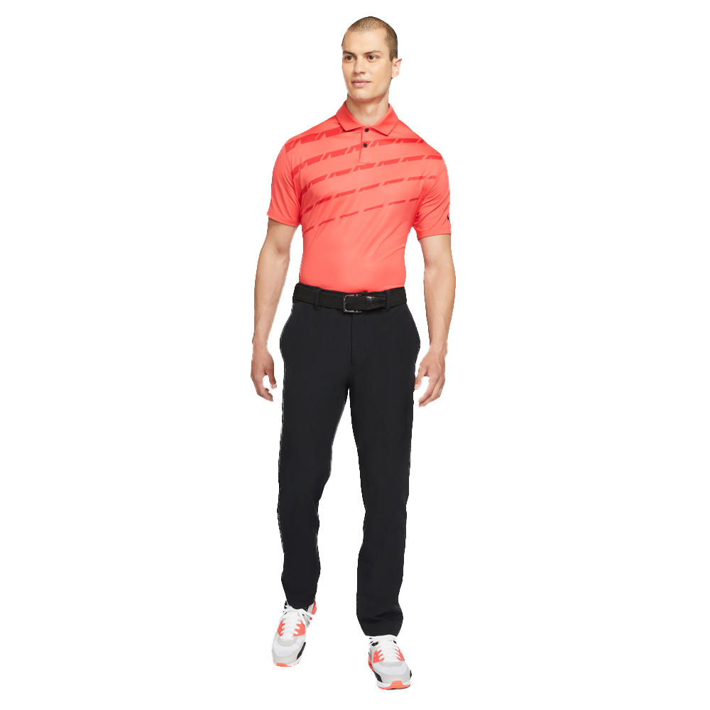 Repel Utility Golf Men's Golf Pants
