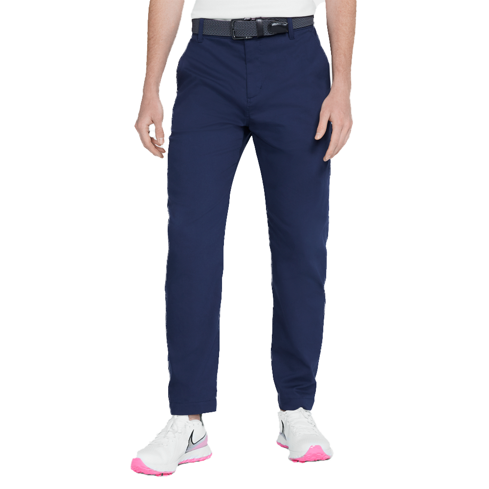 Nike Dri-FIT UV Standard Fit Chino Golf Pants