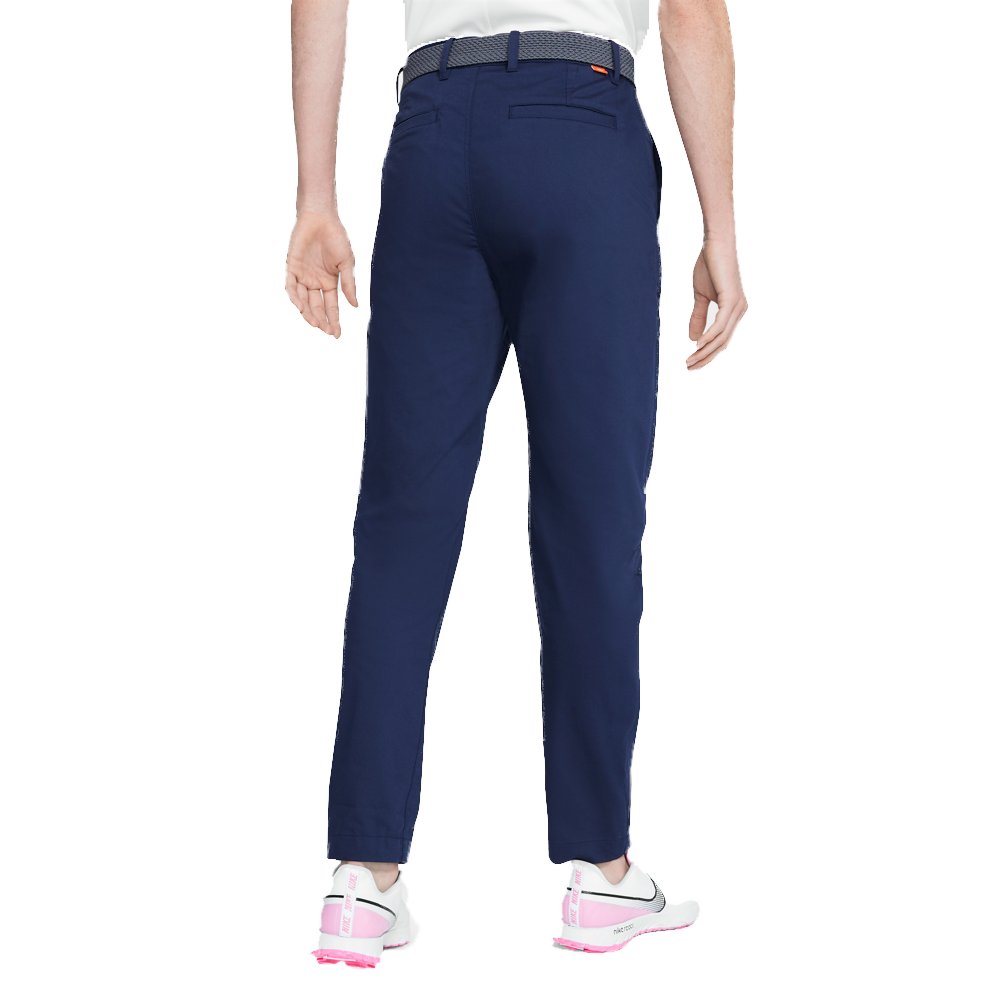 Coldweather Utility Men's Golf Pants